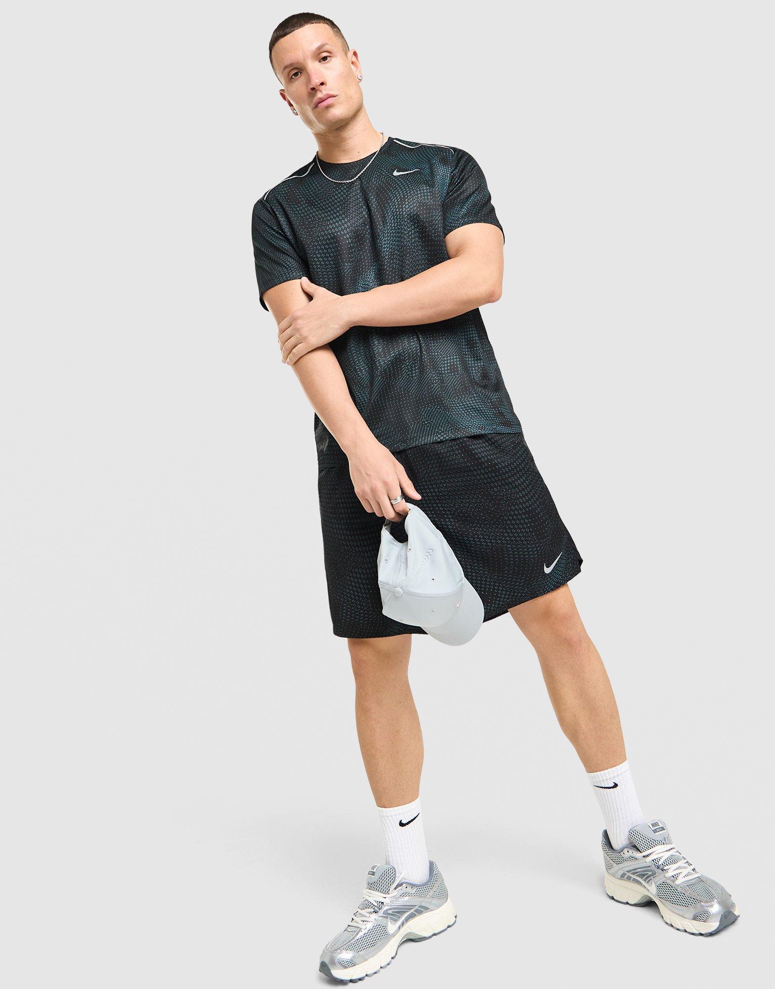 Nike Festival 2.0 T-Shirt