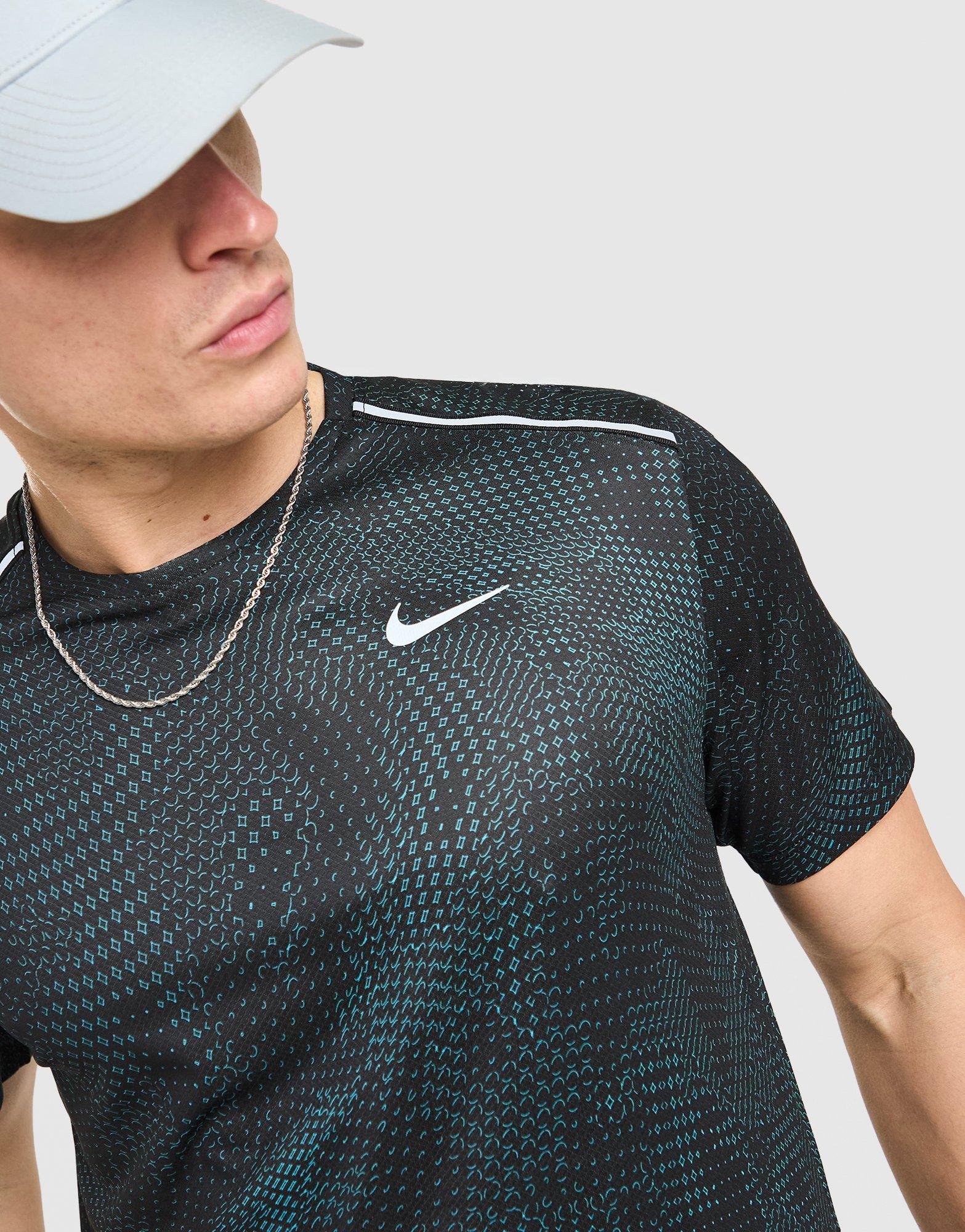 Nike Festival 2.0 T-Shirt