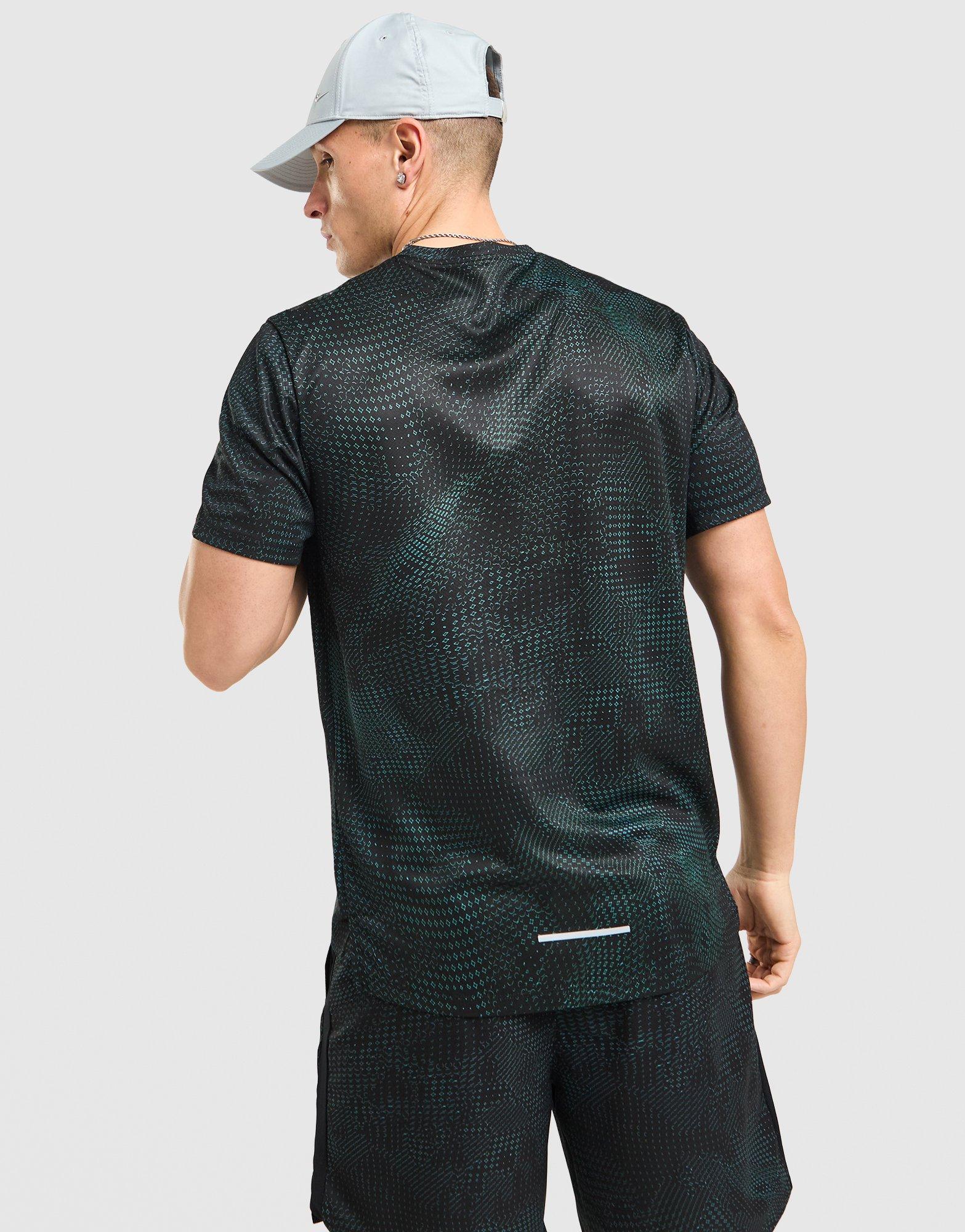 Nike Festival 2.0 T-Shirt