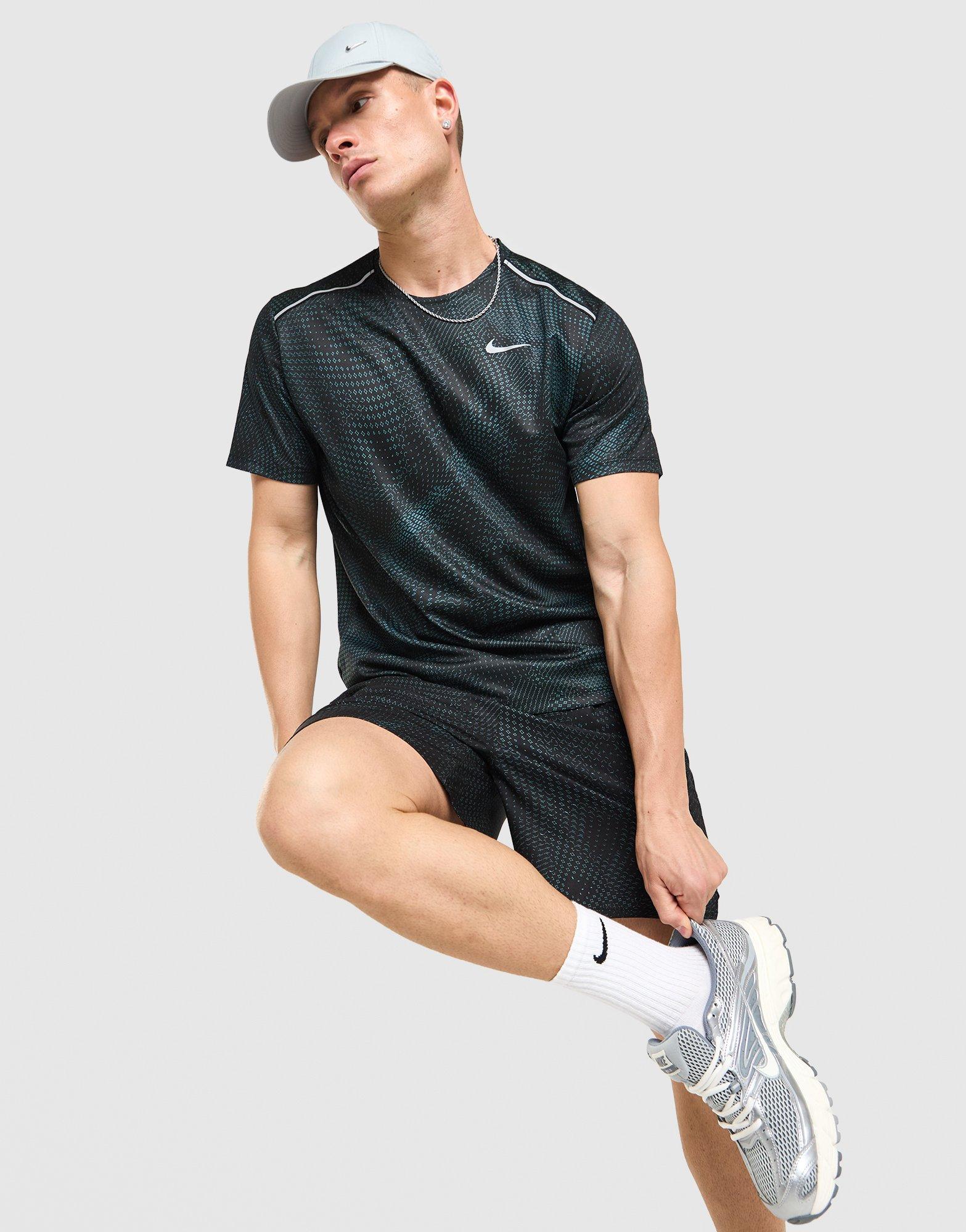 Nike Festival 2.0 T-Shirt