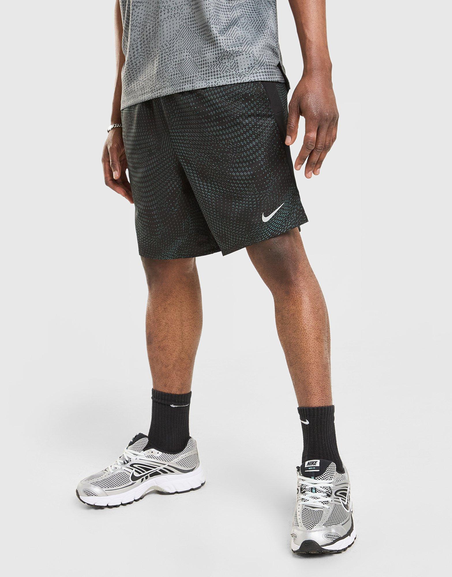Nike Festival 2.0 Shorts