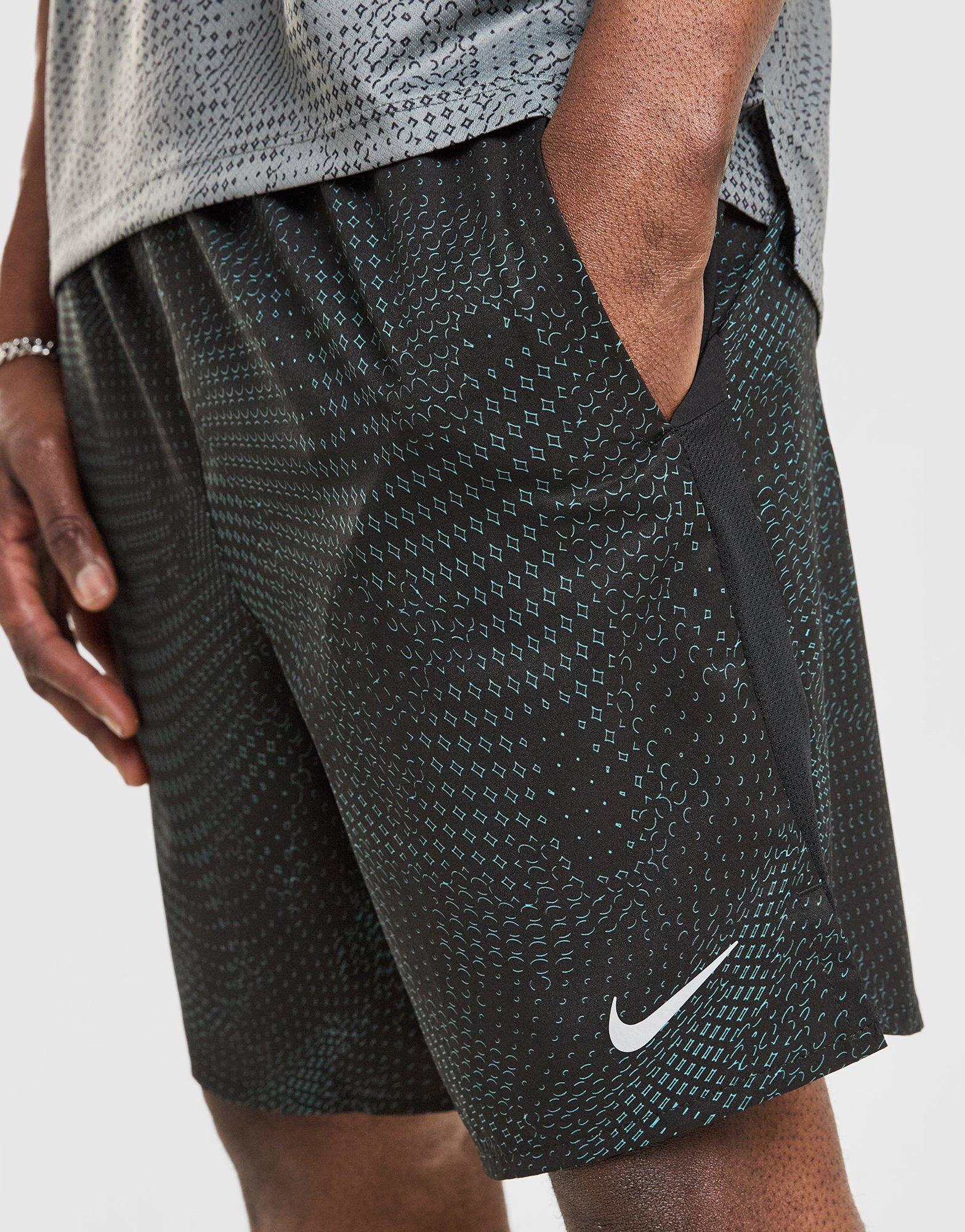 Nike Festival 2.0 Shorts
