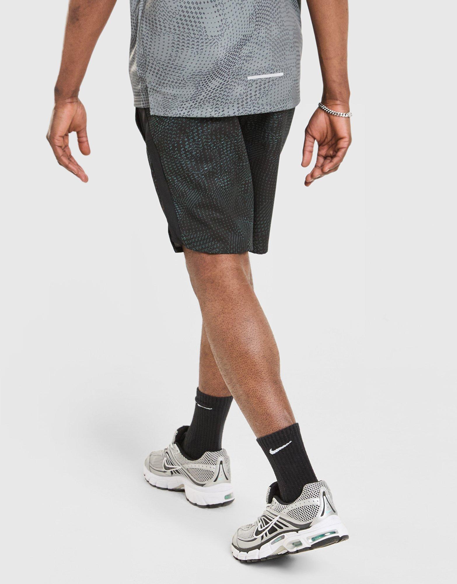 Nike Festival 2.0 Shorts