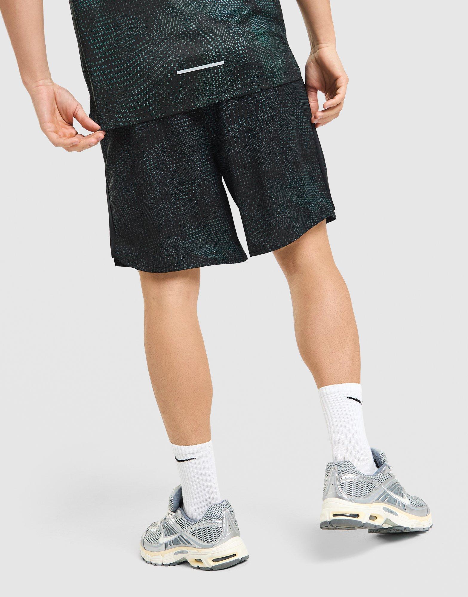 Nike Pantalón corto Festival 2.0
