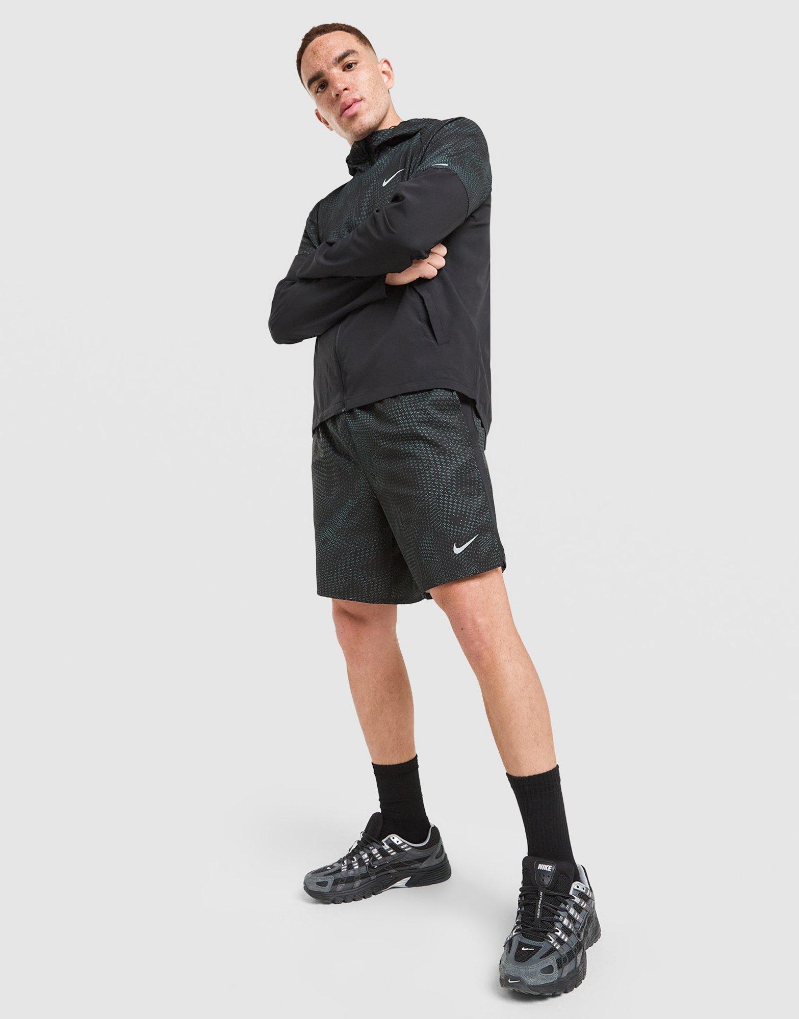Nike Festival 2.0 Shorts