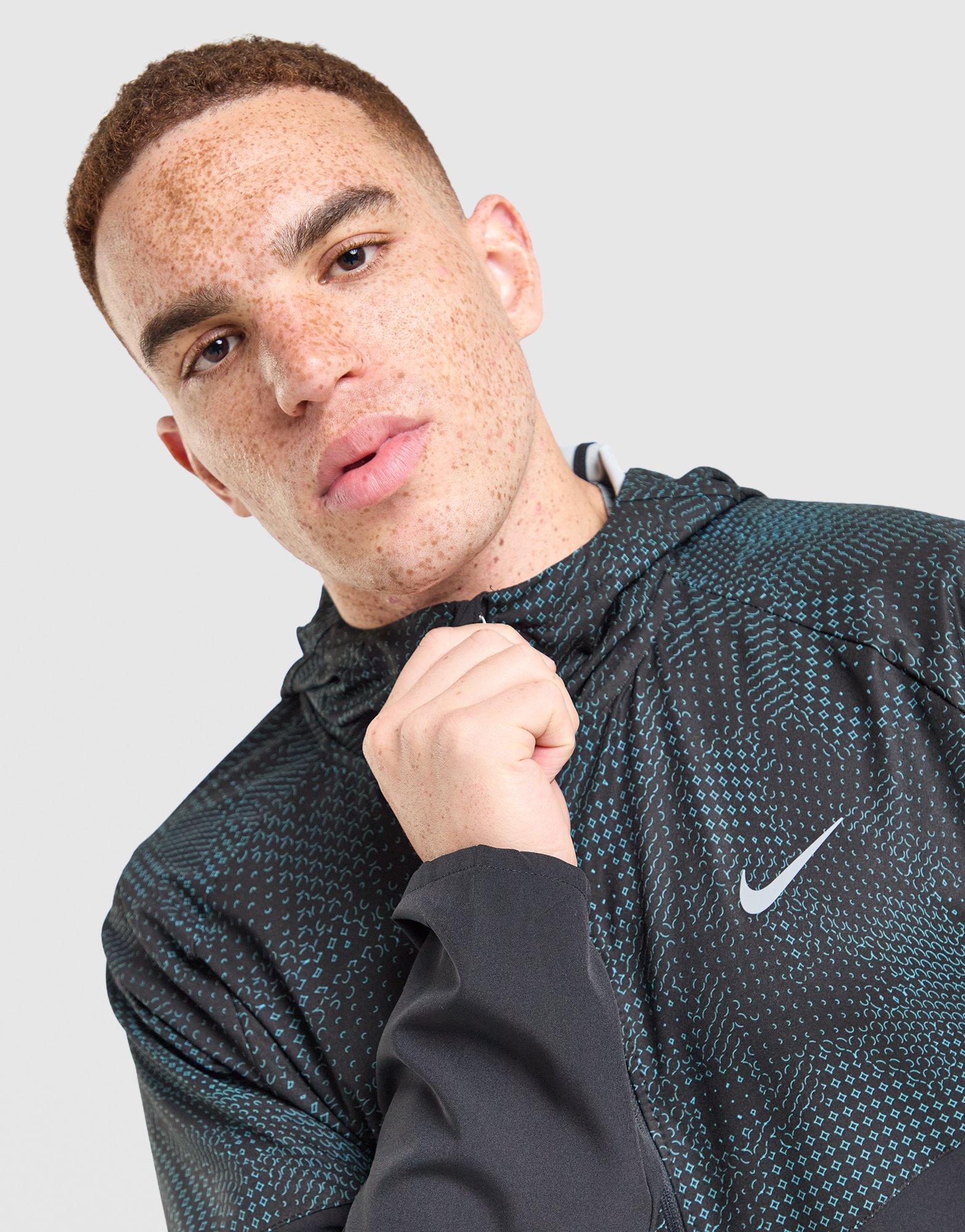 Nike Veste Festival 2.0