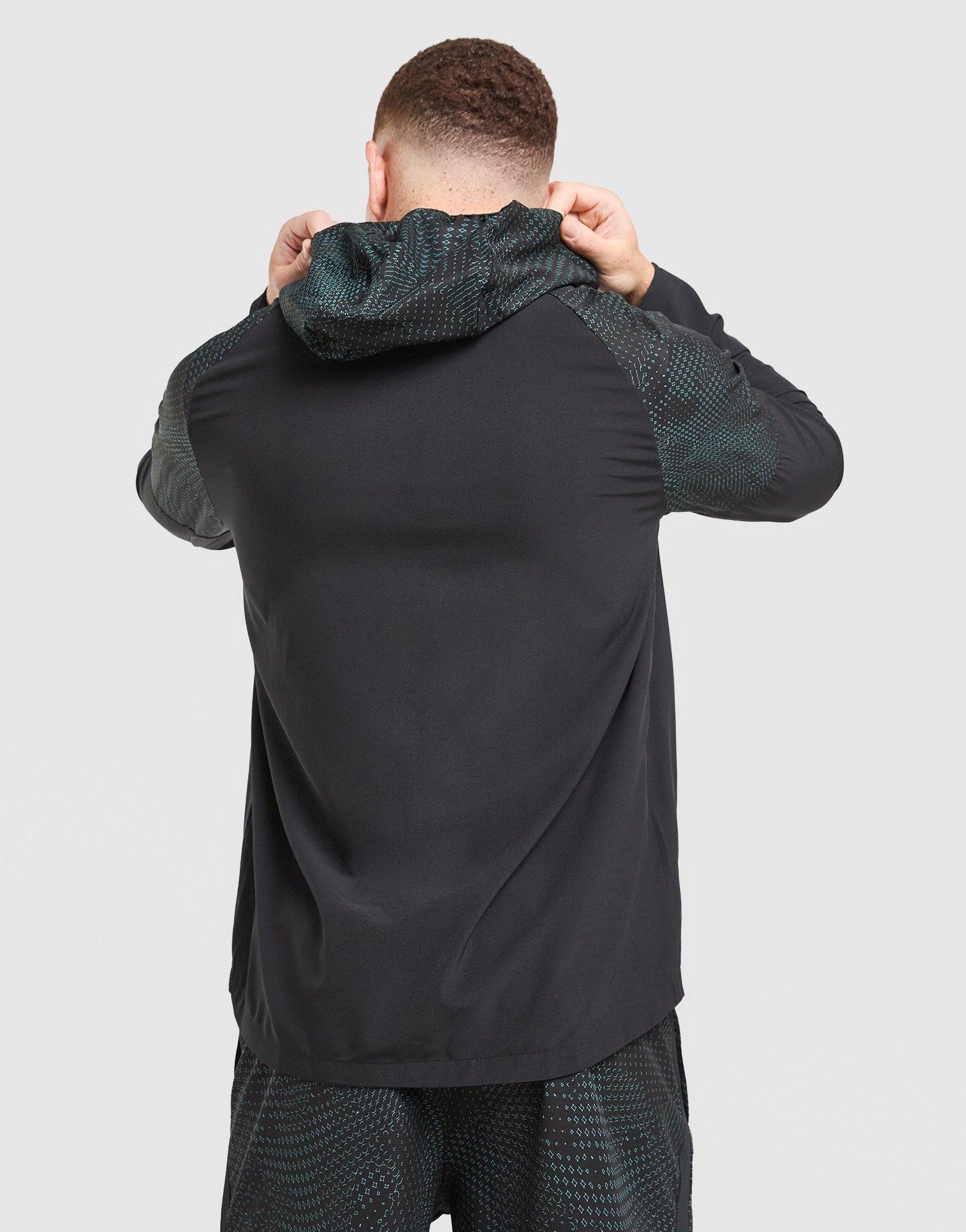 Nike Festival 2.0 Jacke