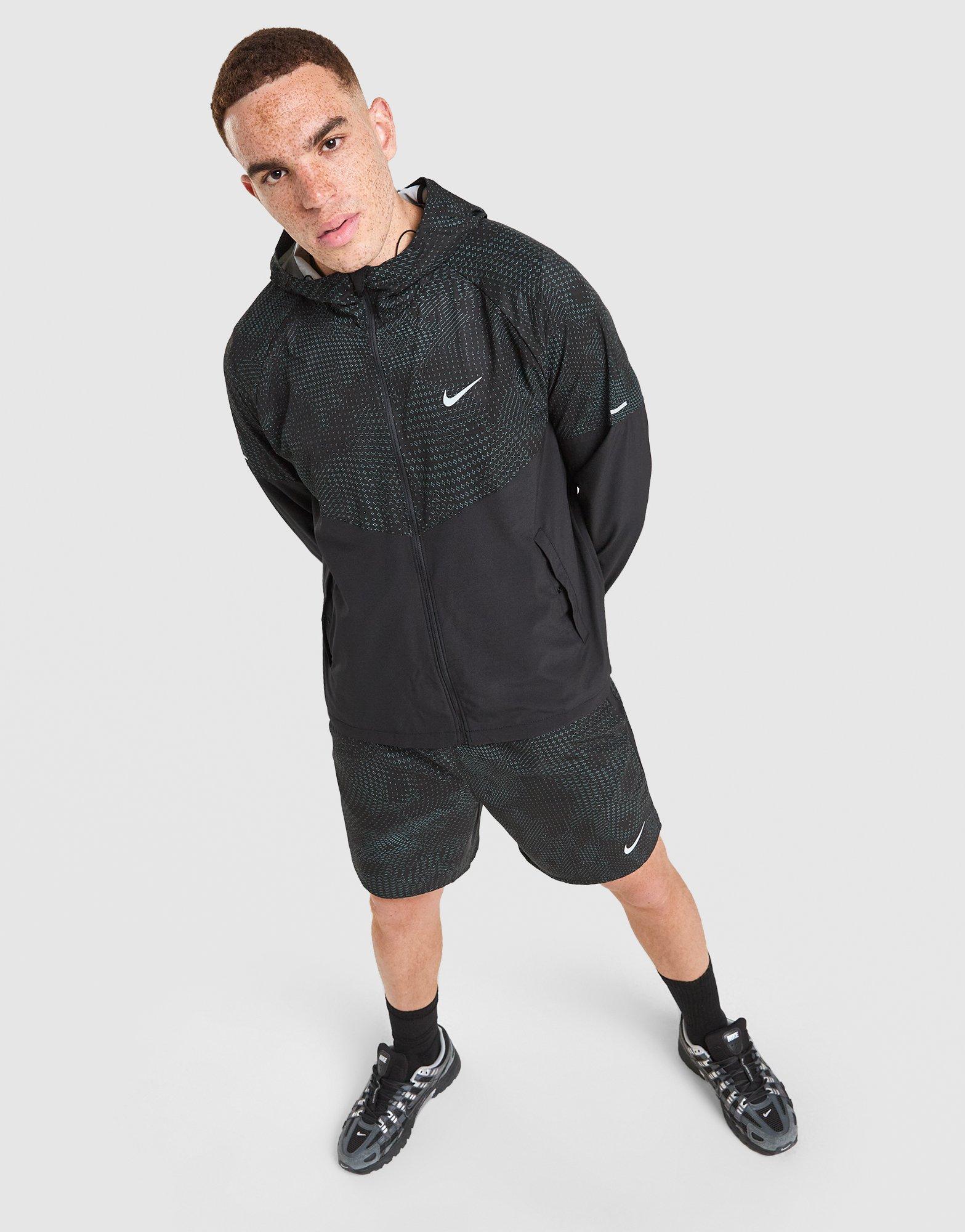 Nike Festival 2.0 Jacket