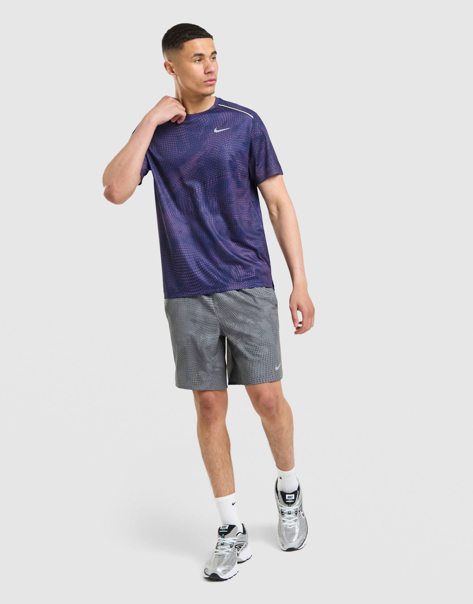 Nike Festival 2.0 T-Shirt
