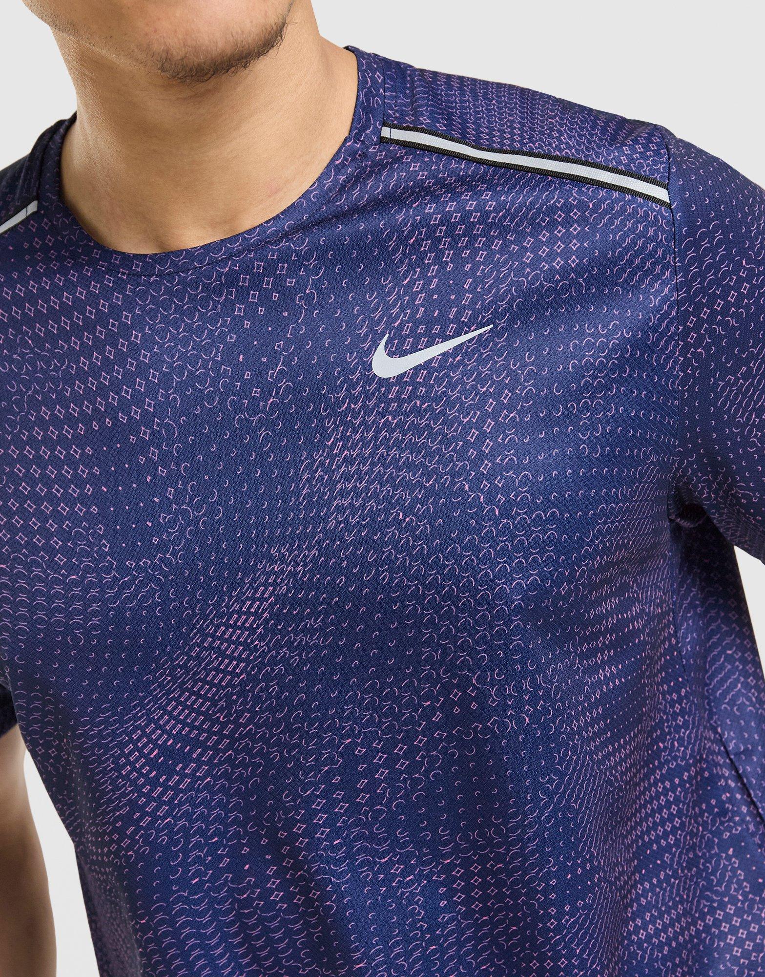 Nike Festival 2.0 T-Shirt