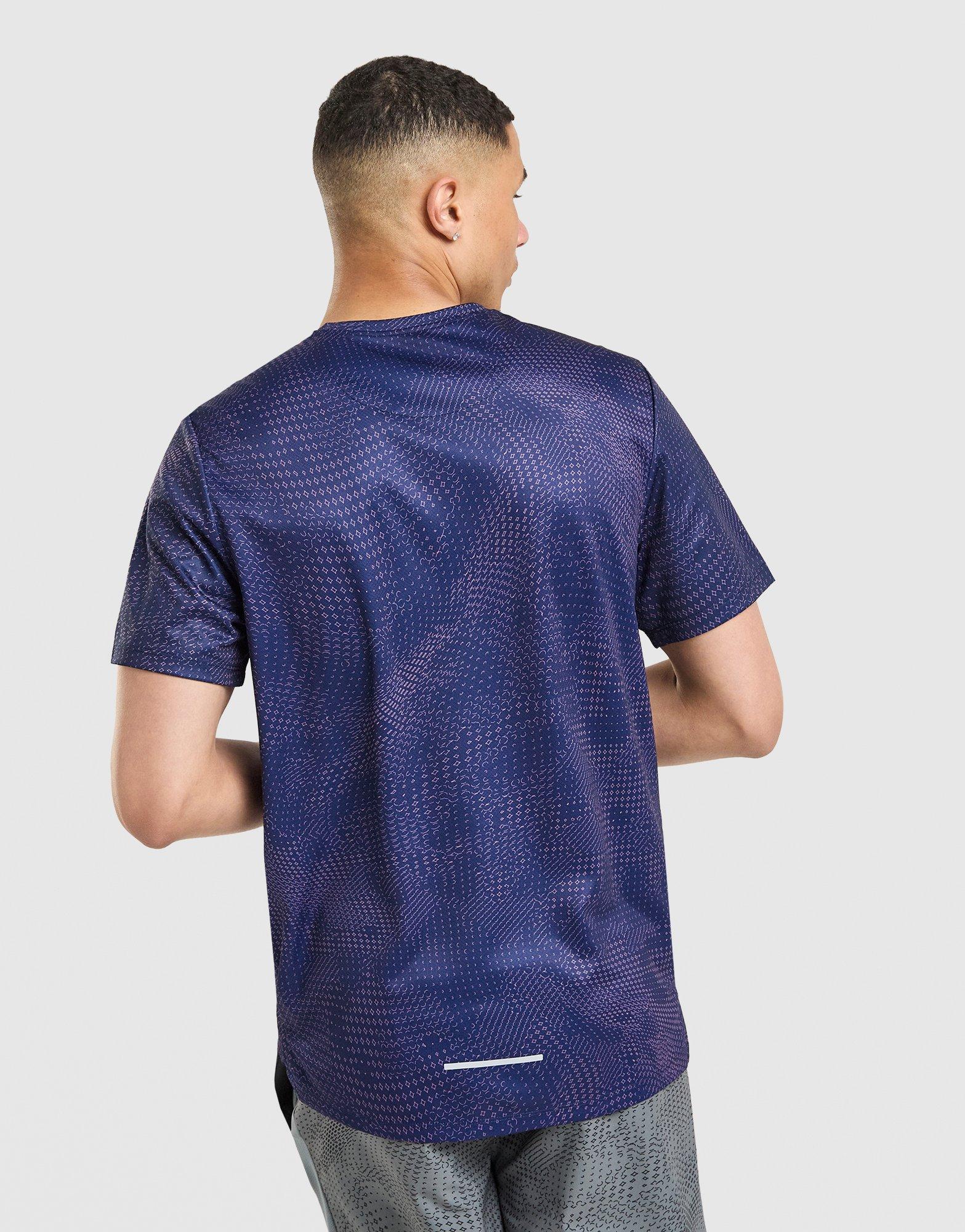 Nike Festival 2.0 T-Shirt