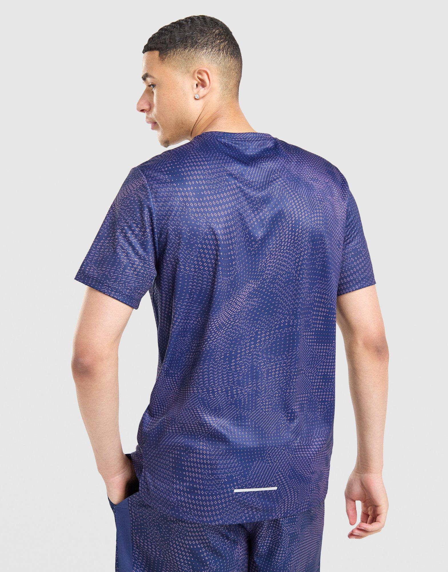 Nike Camiseta Festival 2.0