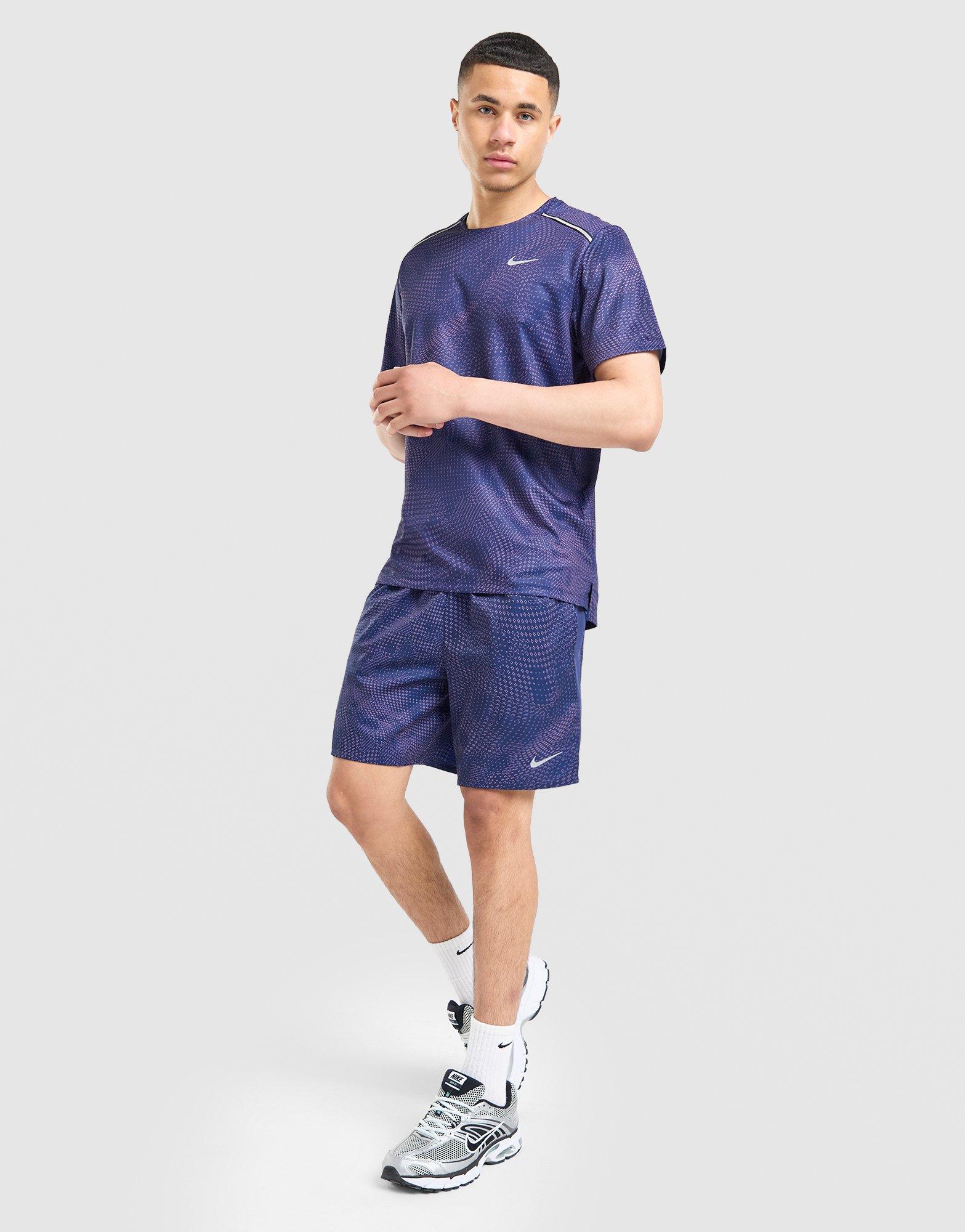 Nike Festival 2.0 Shorts