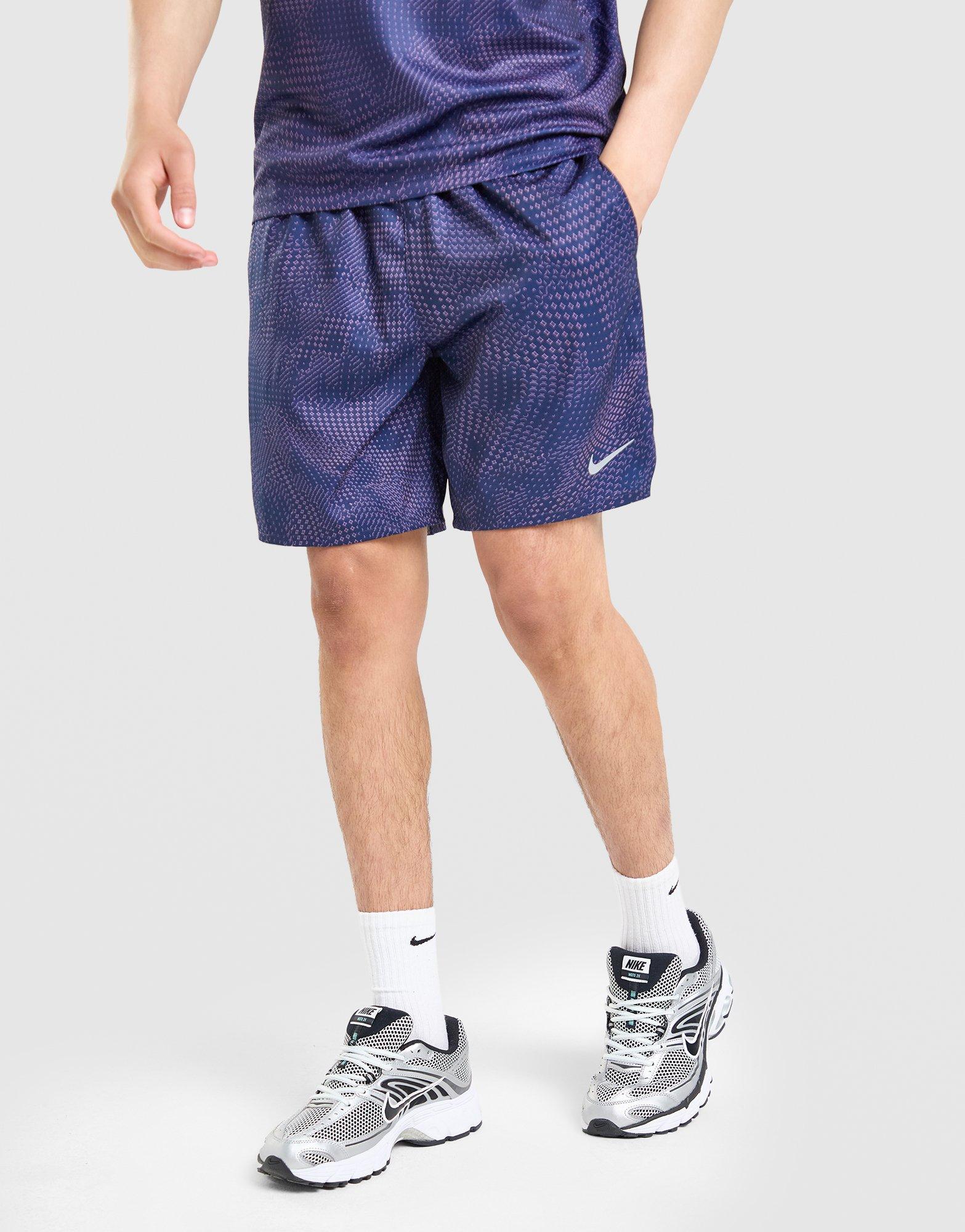 Nike Festival 2.0 Shorts