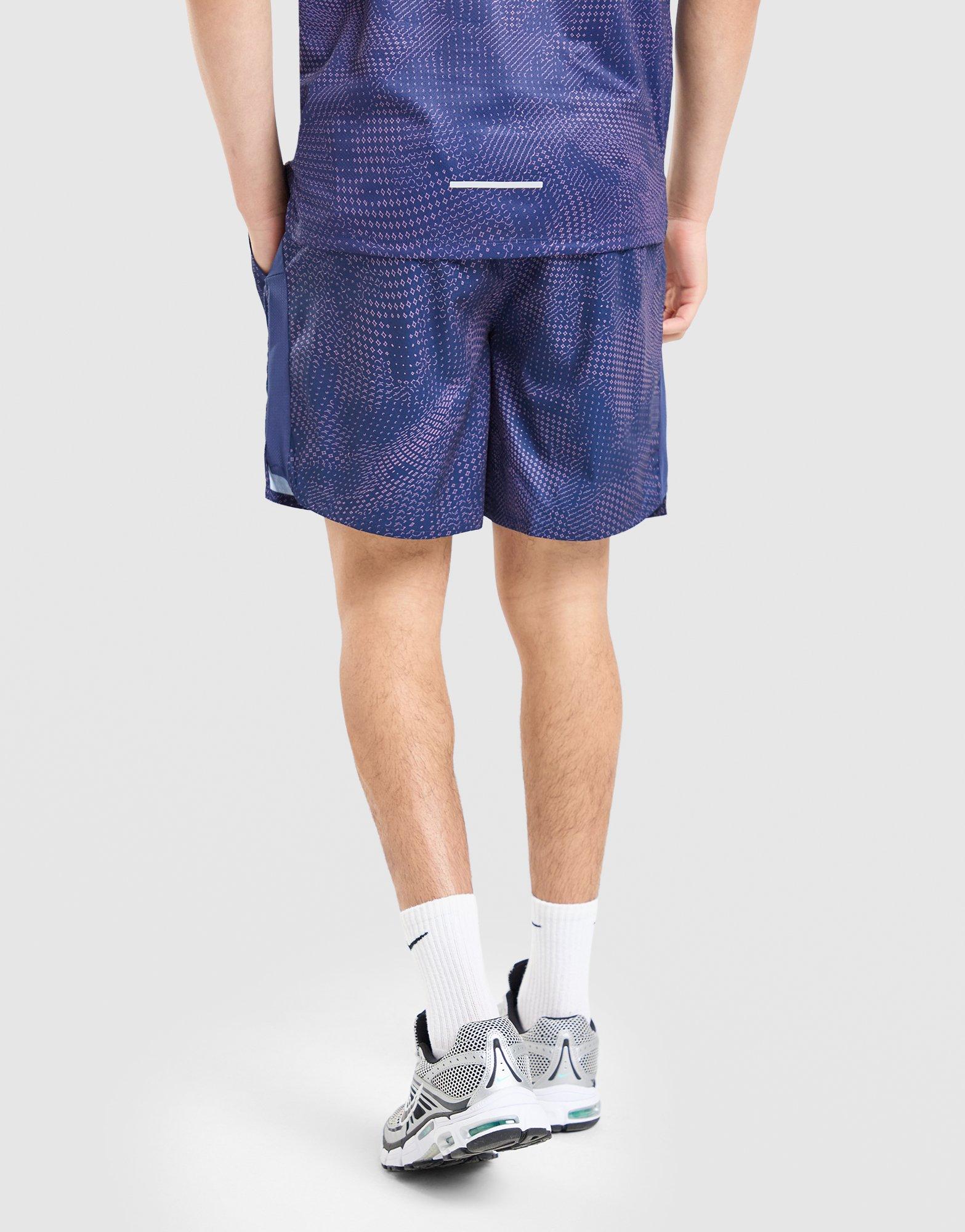 Nike Festival 2.0 Shorts