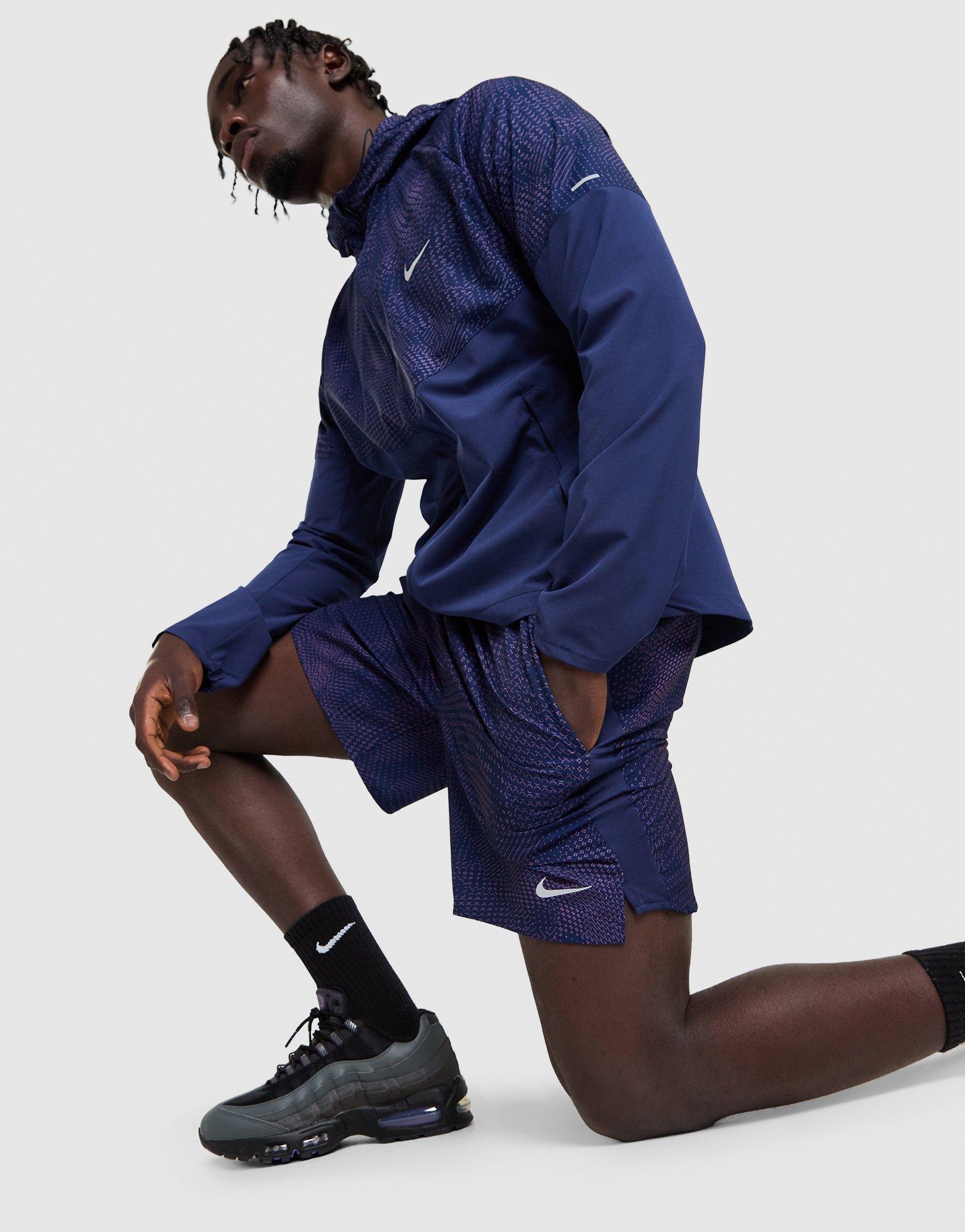 Nike Pantalón corto Festival 2.0