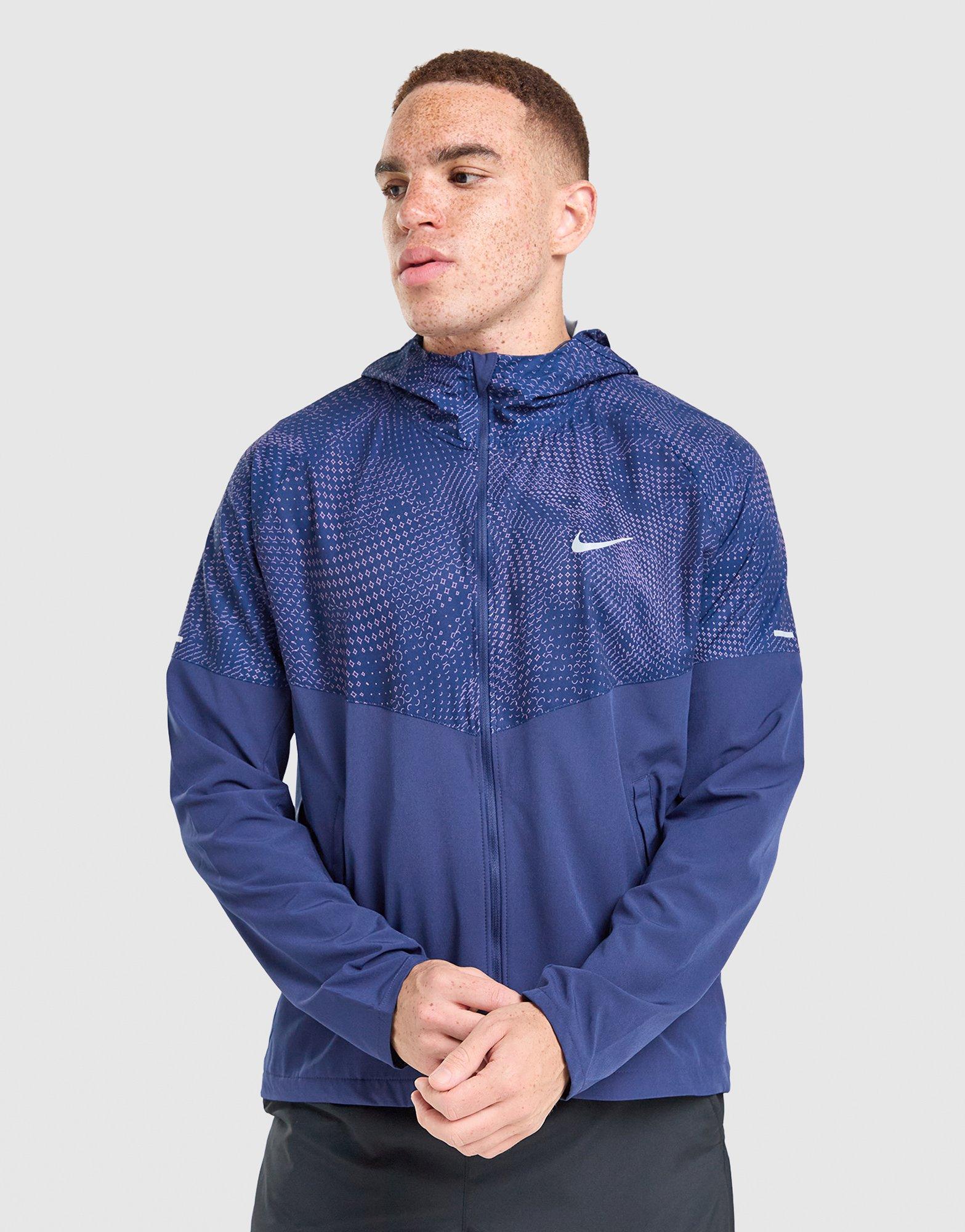 Nike Festival 2.0 Jacket