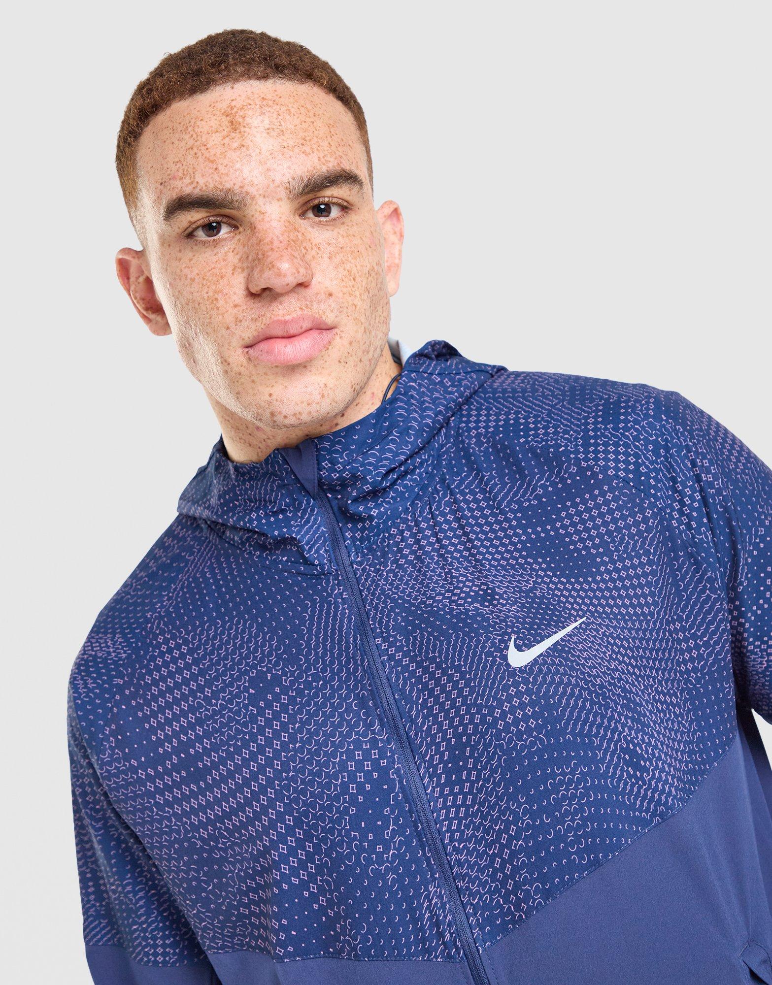 Nike Festival 2.0 Jacket