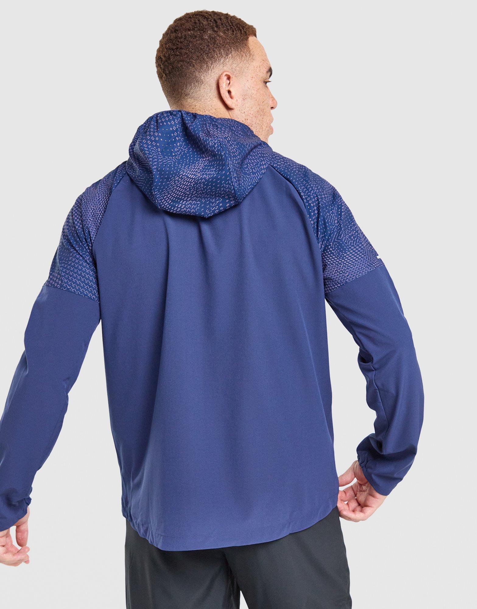 Nike Festival 2.0 Jacket