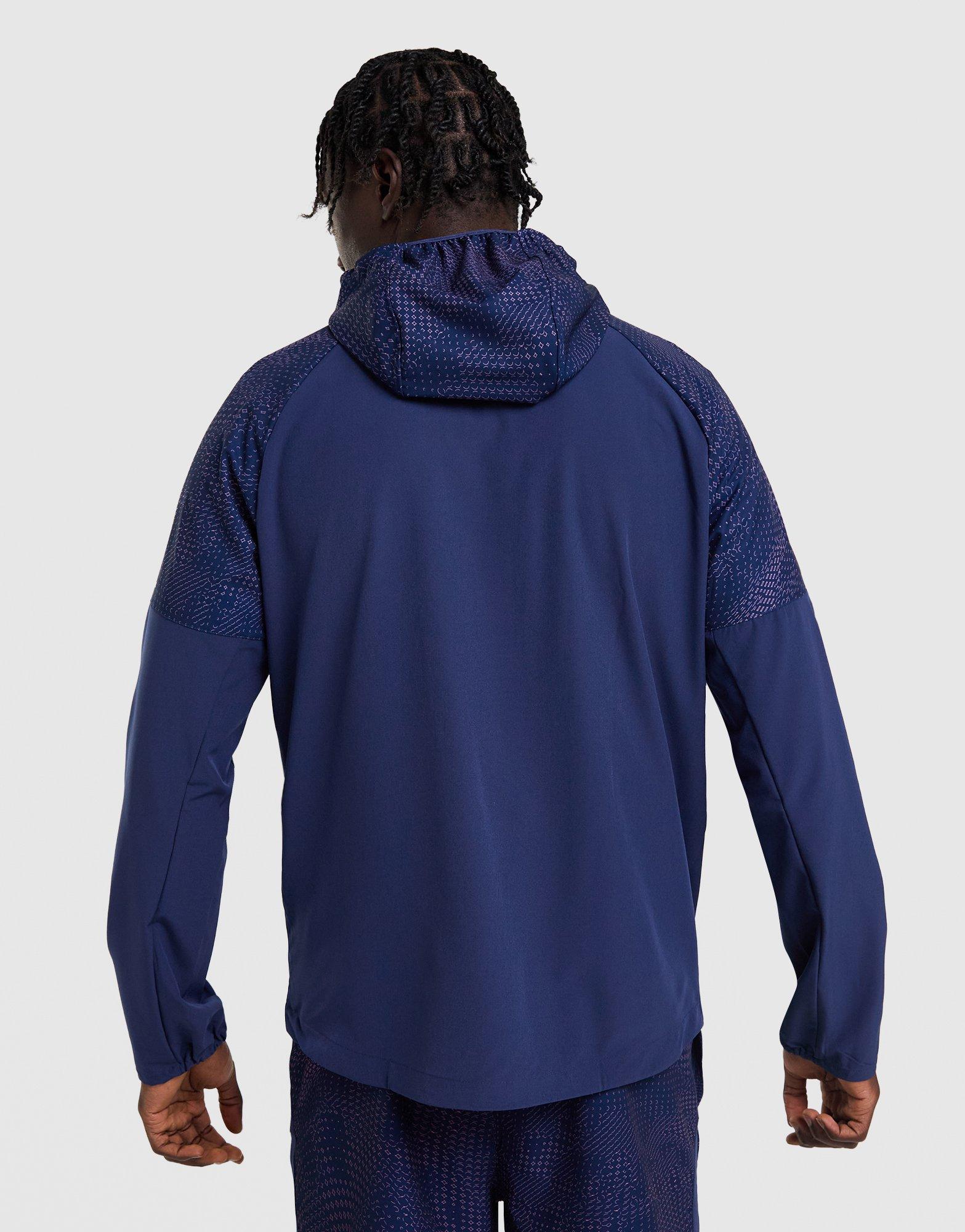 Nike Festival 2.0 Jacke