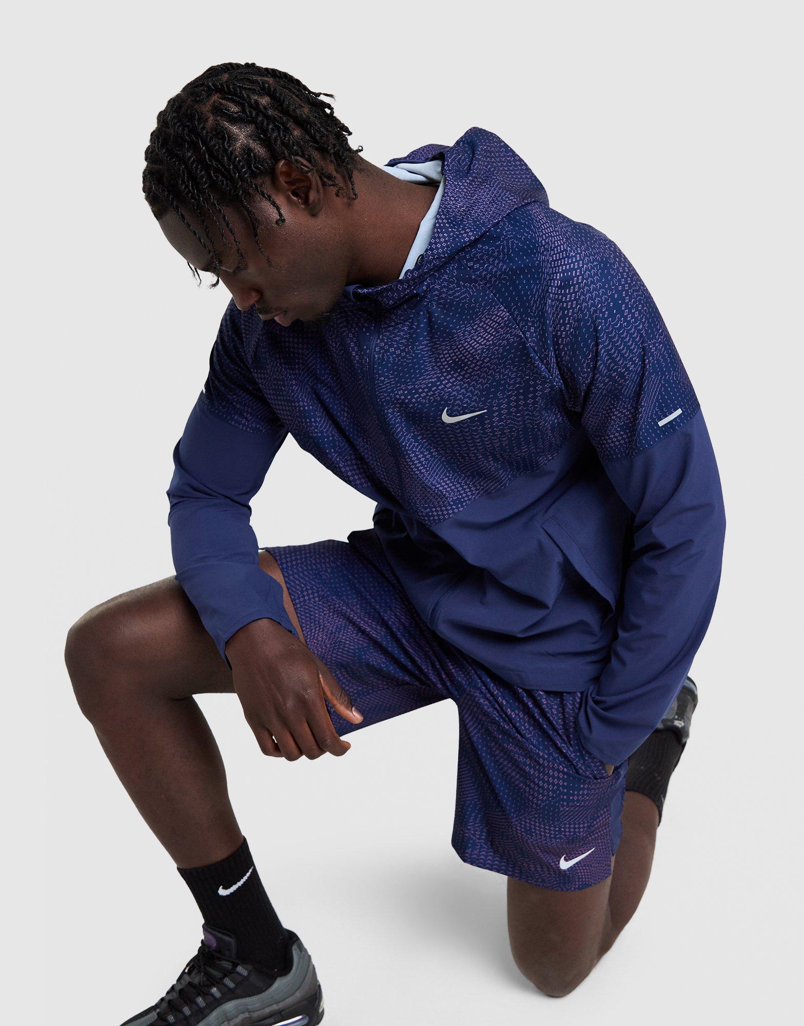 Nike Festival 2.0 Jacket