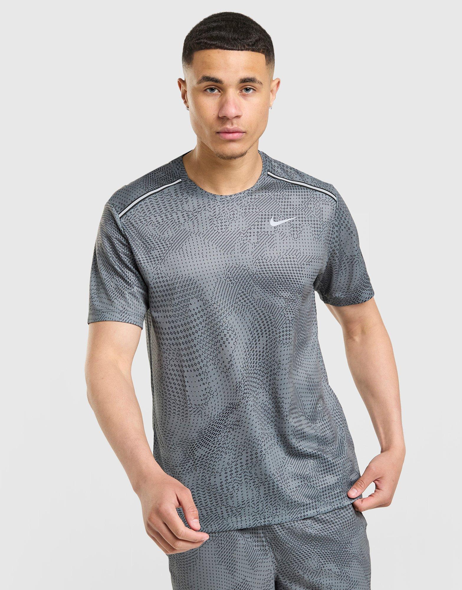 Nike Festival 2.0 T-Shirt