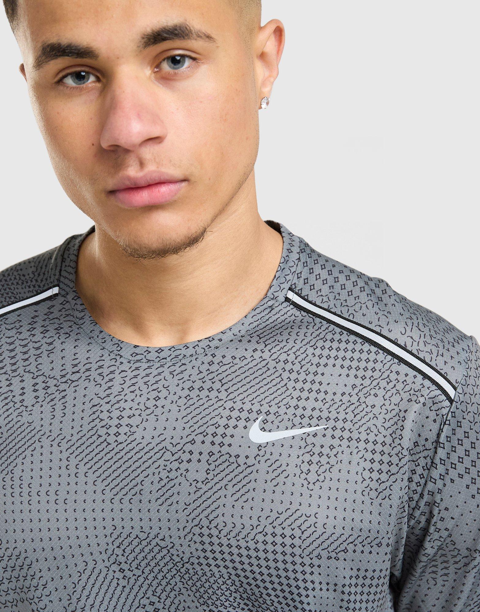 Nike Festival 2.0 T-Shirt