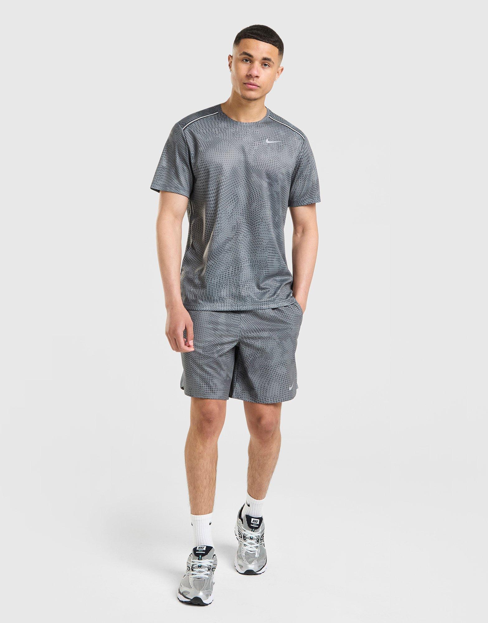 Nike Festival 2.0 T-Shirt