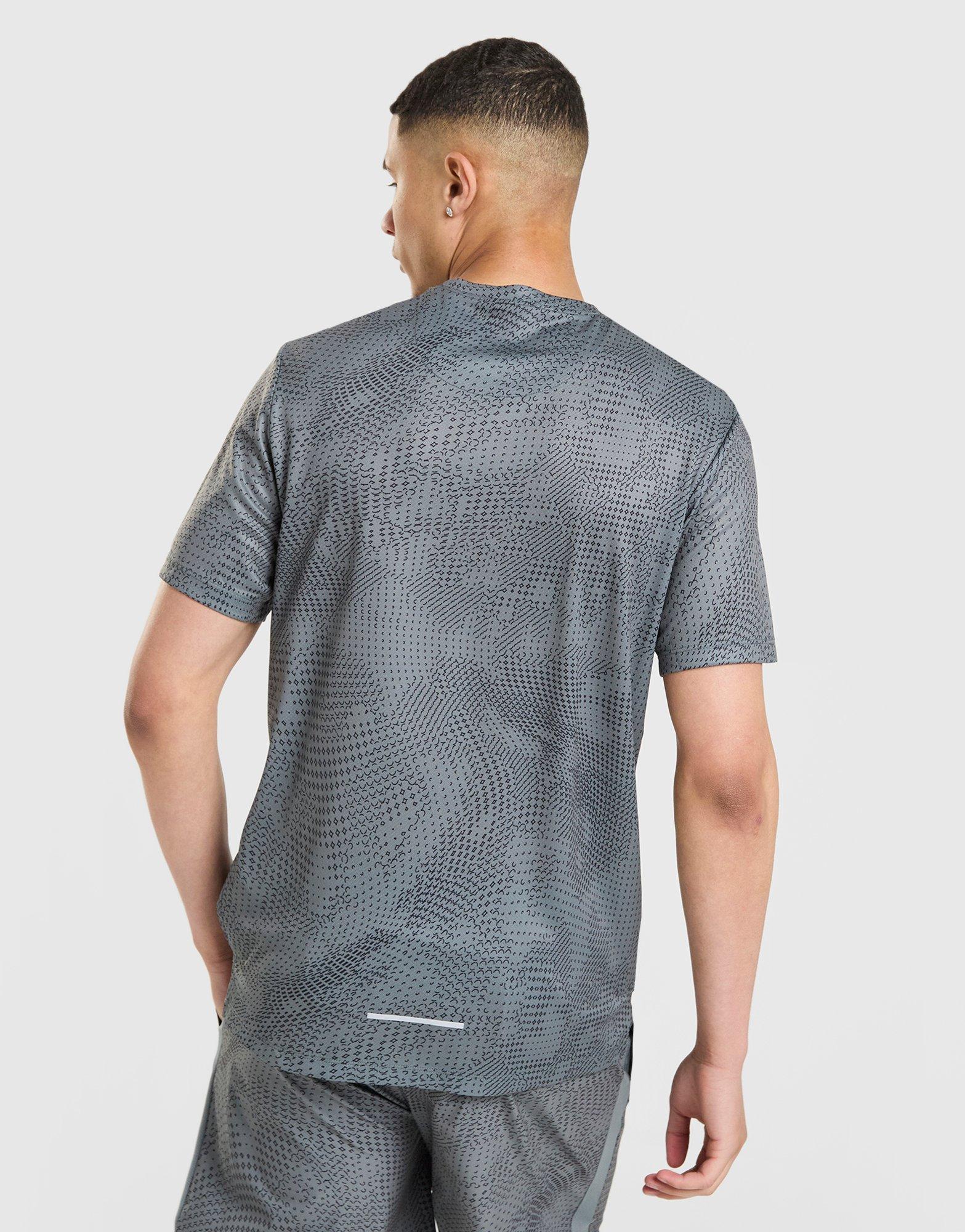 Nike Festival 2.0 T-Shirt