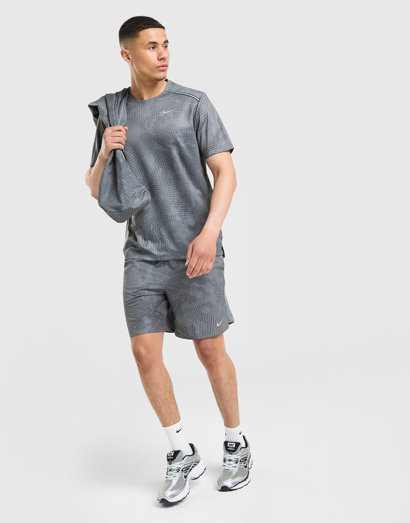 Nike Festival 2.0 T-Shirt