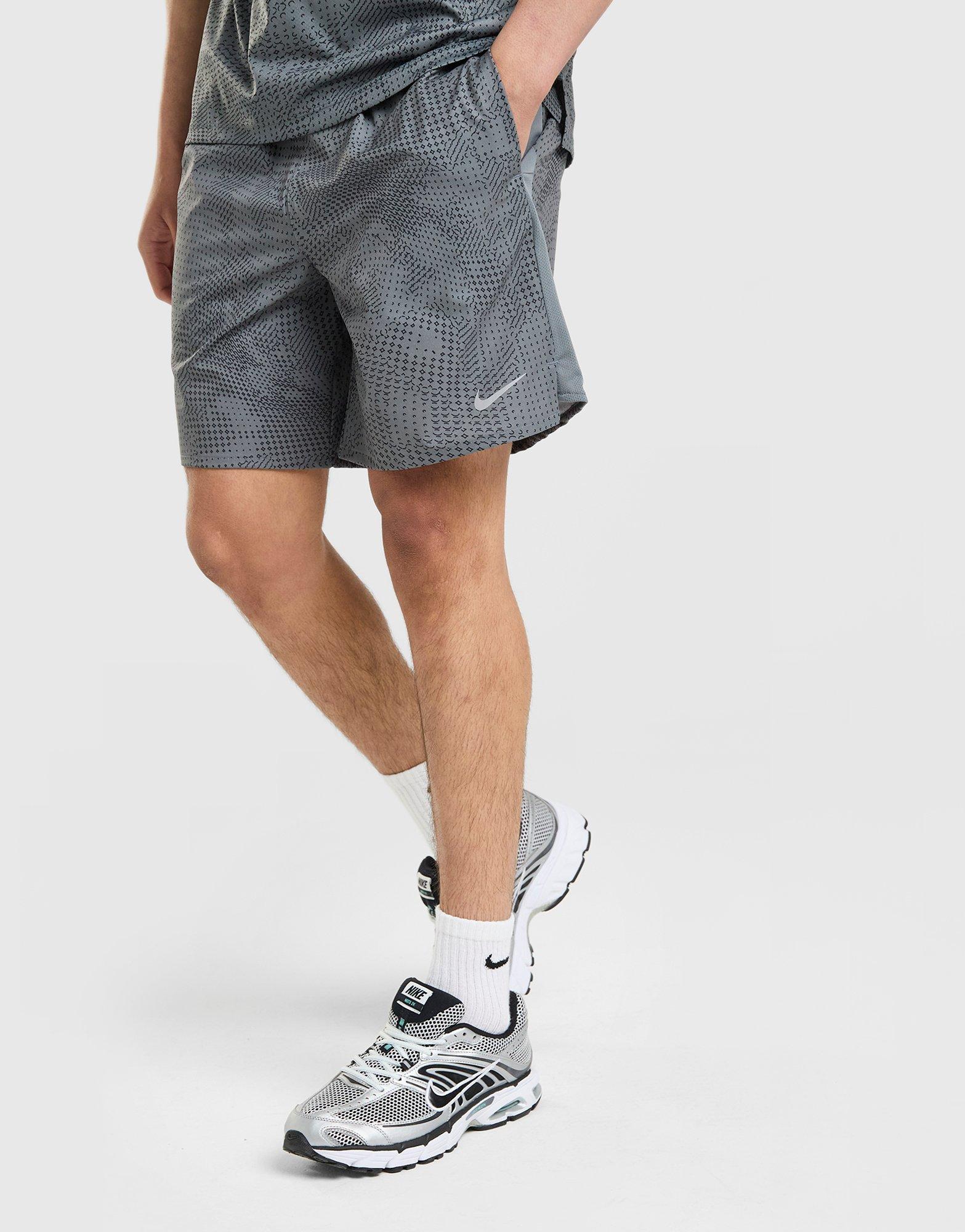 Nike Festival 2.0 Shorts