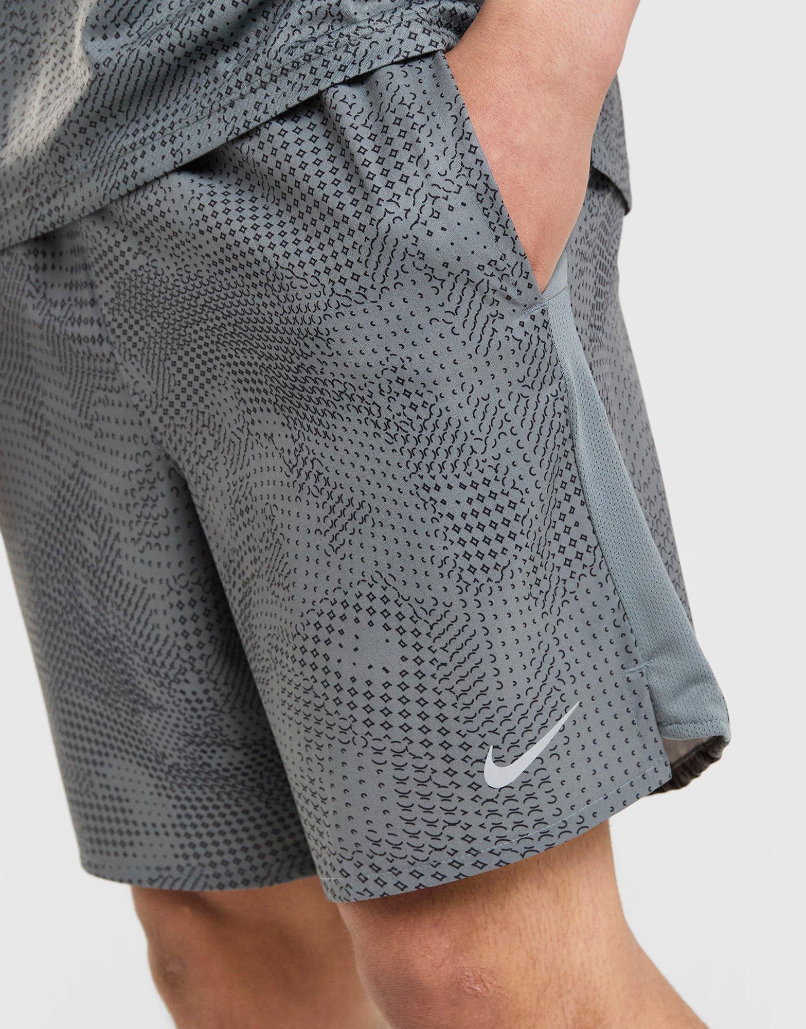 Nike Festival 2.0 Shorts