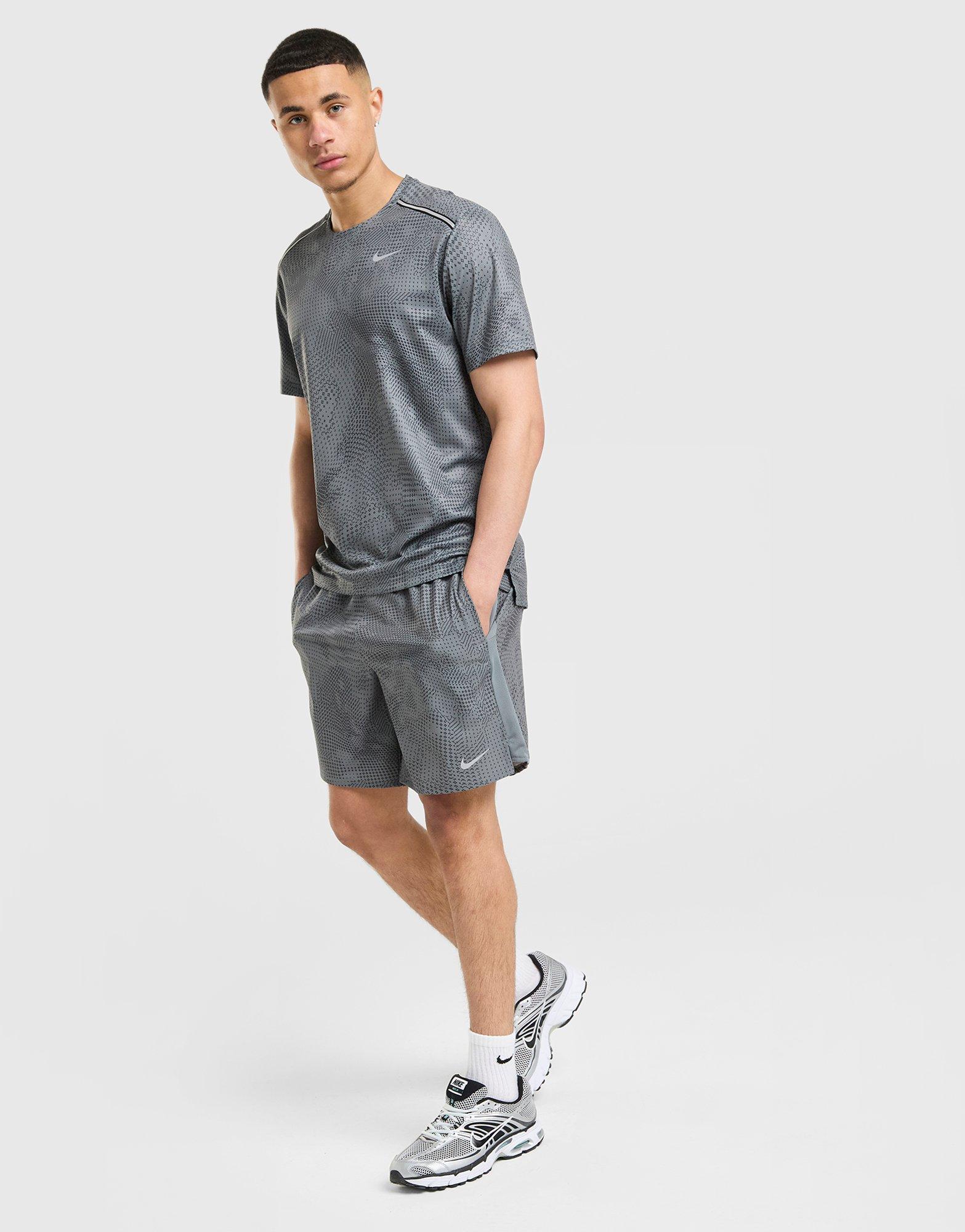 Nike Festival 2.0 Shorts