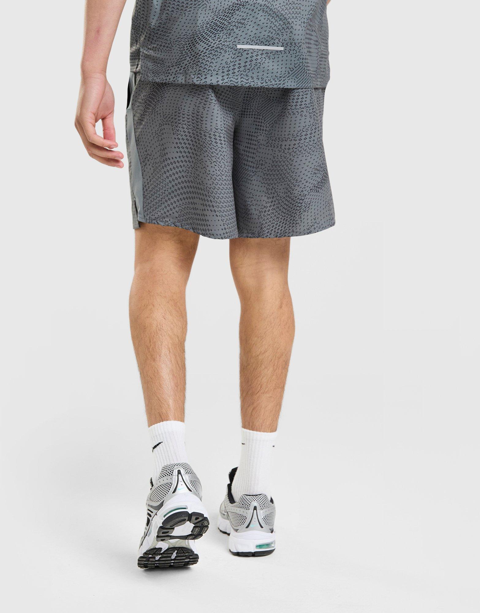 Nike Festival 2.0 Shorts