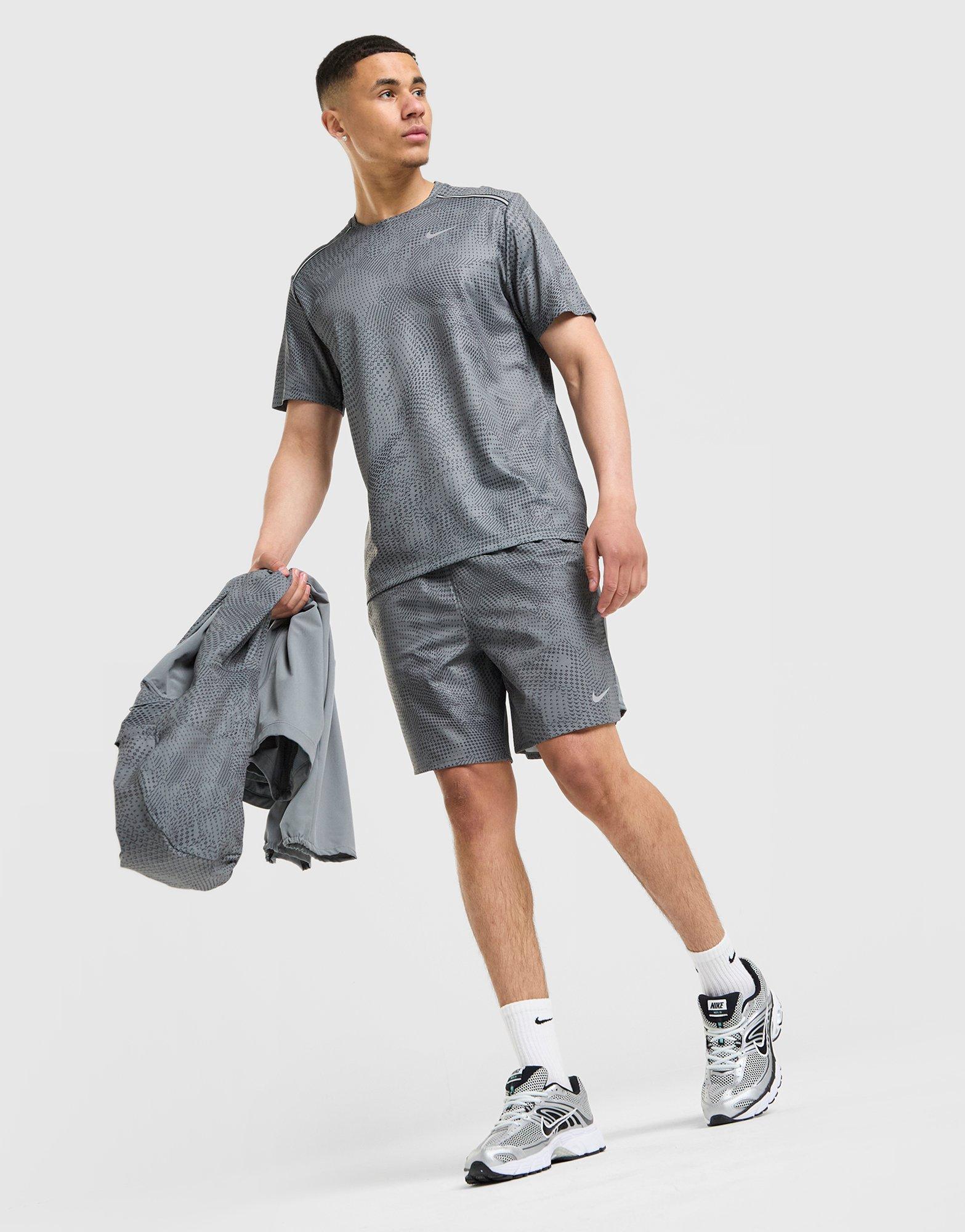 Nike Festival 2.0 Shorts