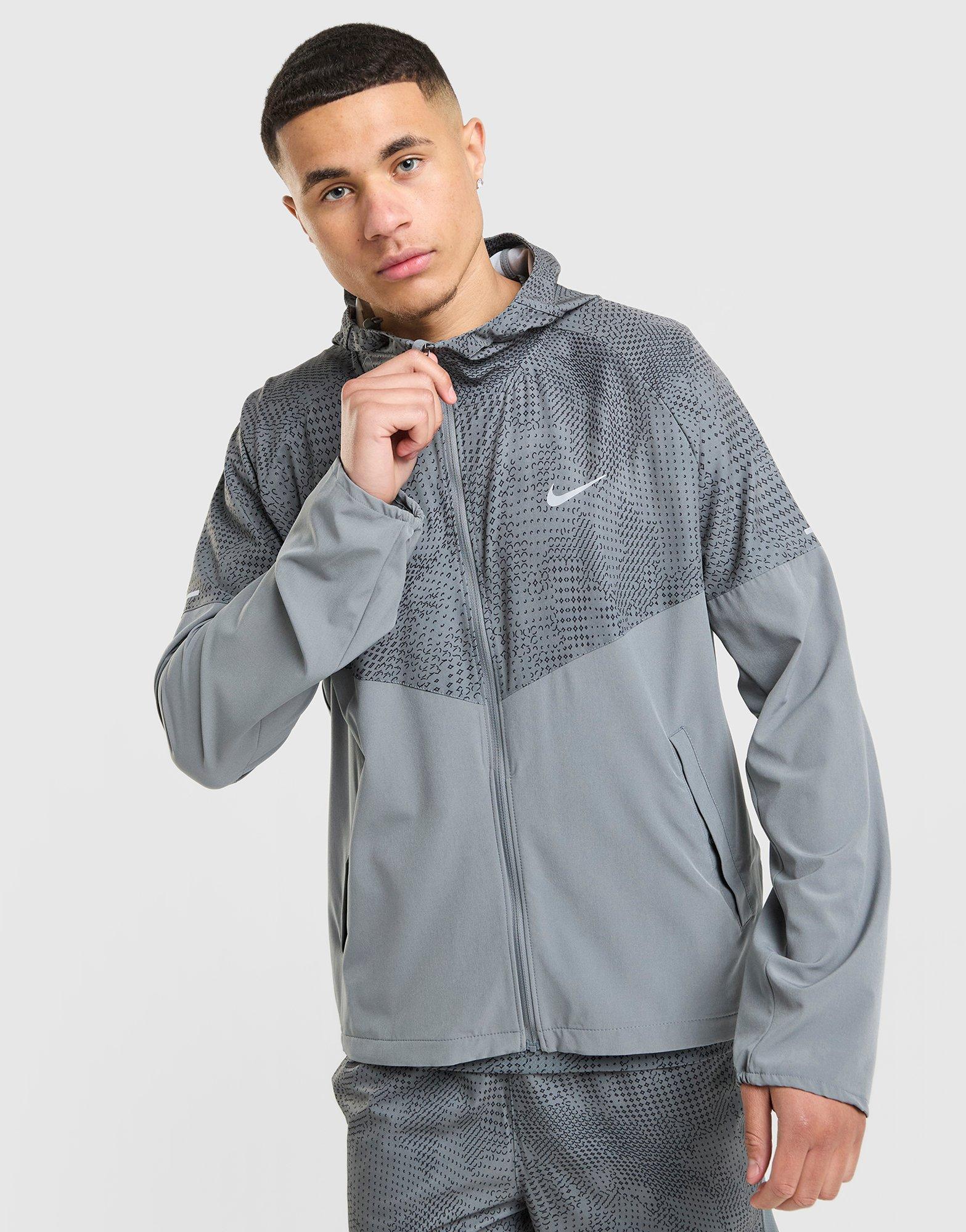 Nike Festival 2.0 Jacket