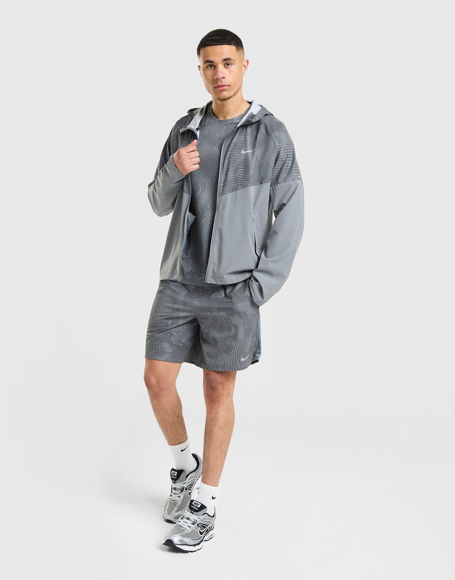 Nike Festival 2.0 Jacket