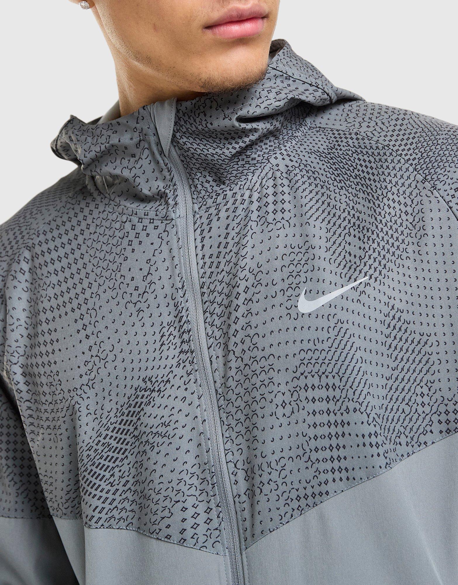 Nike Festival 2.0 Jacket