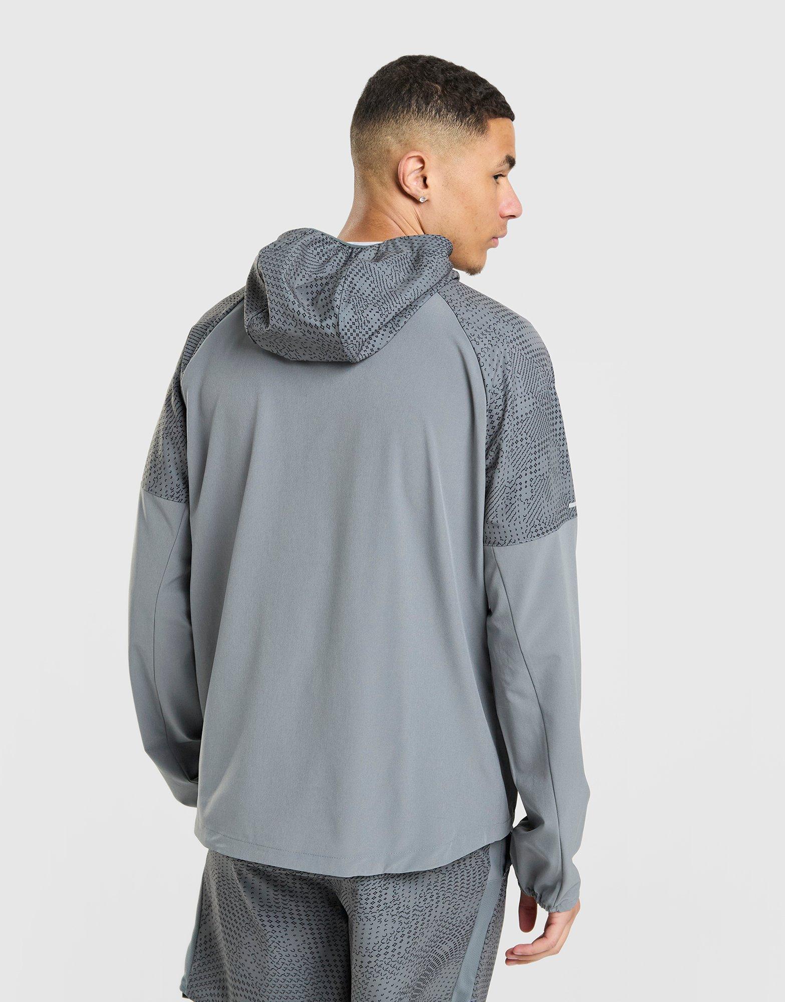 Nike Festival 2.0 Jacket