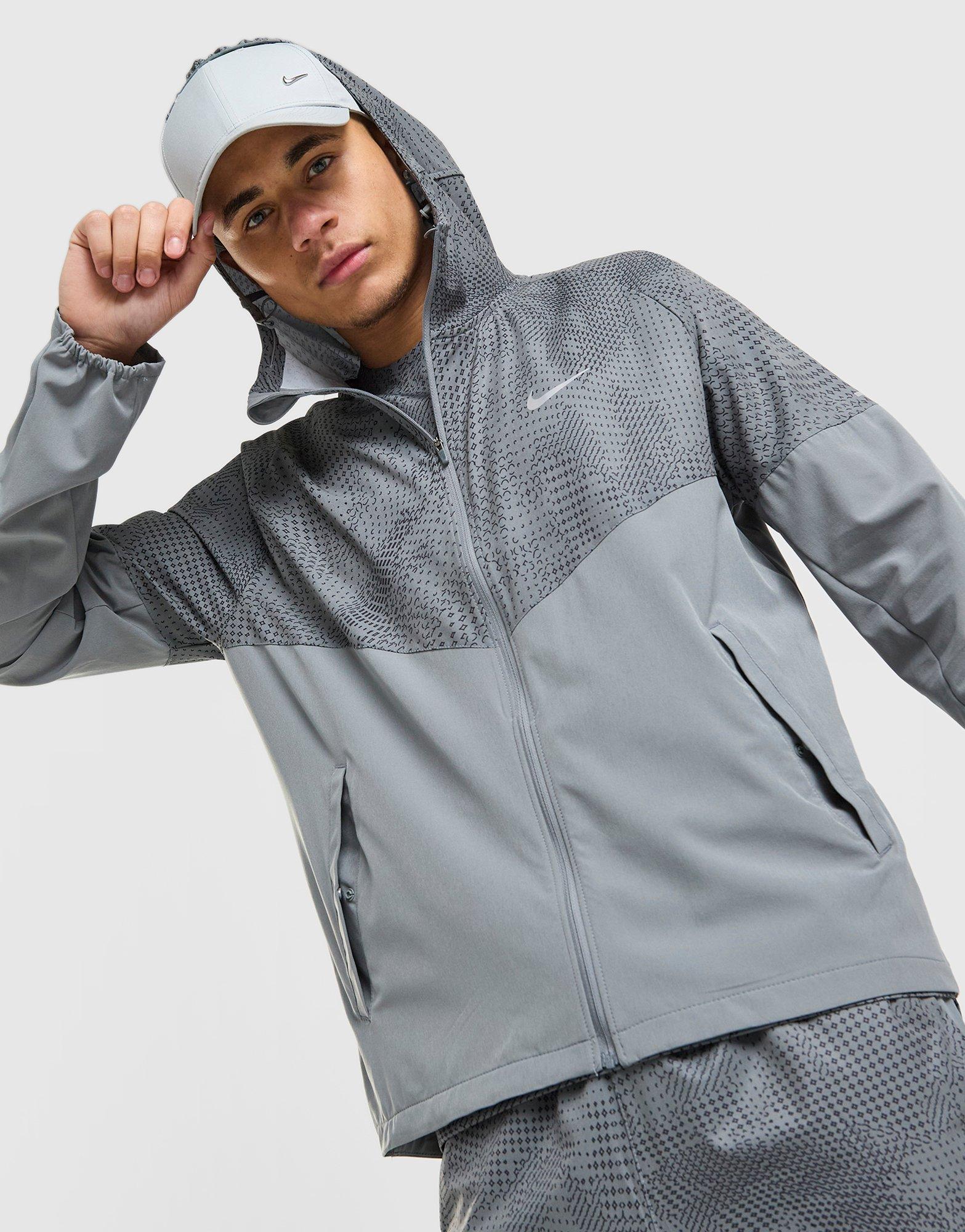 Nike Chaqueta Festival 2.0