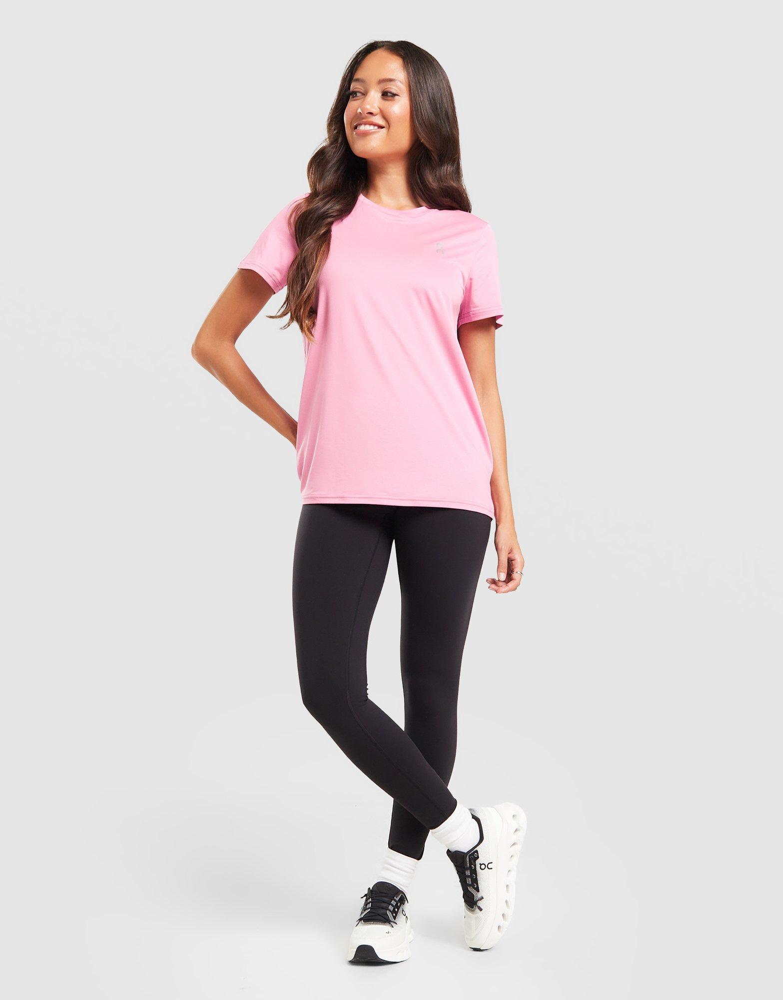 On Running Core T-Shirt