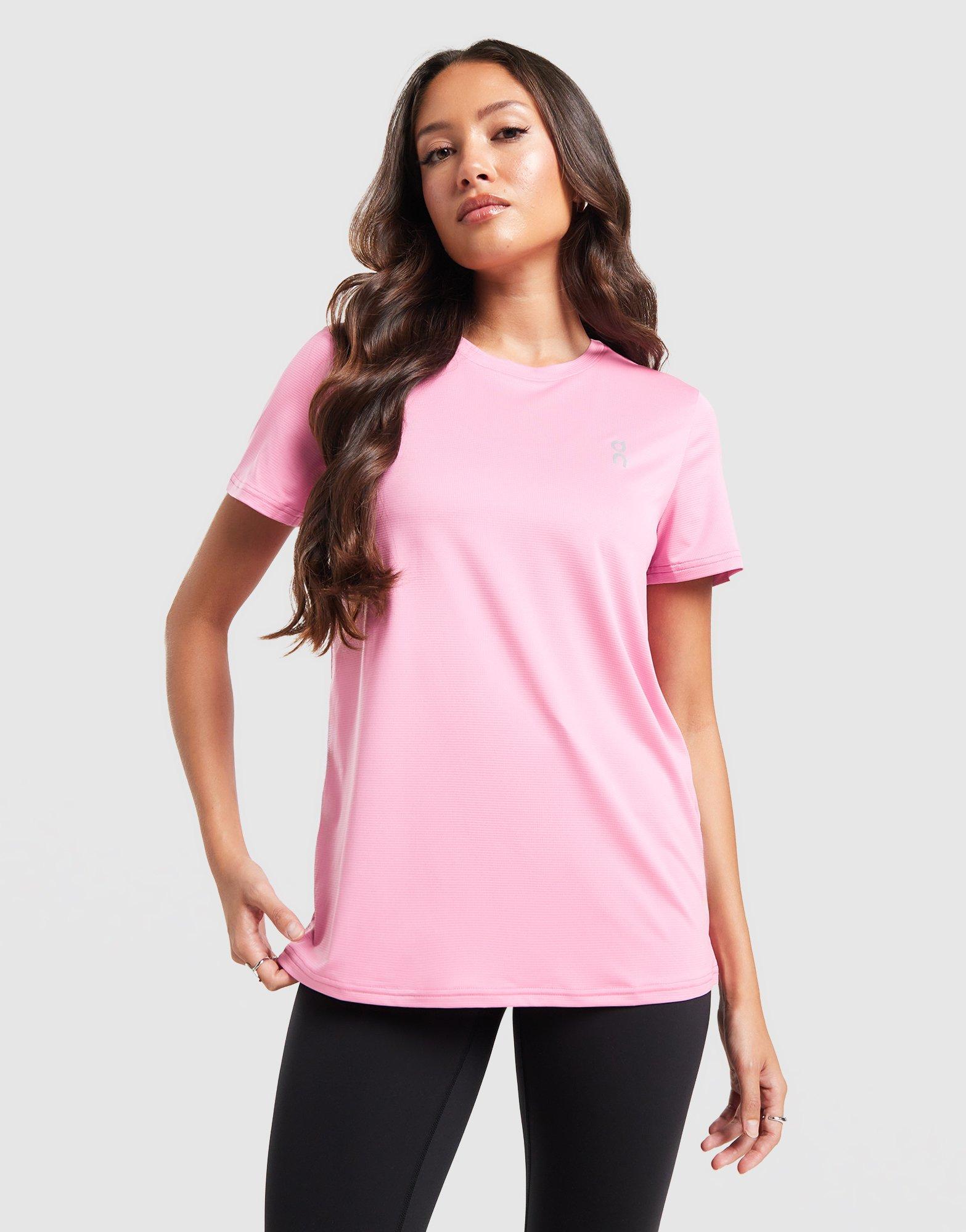 On Running Core T-Shirt