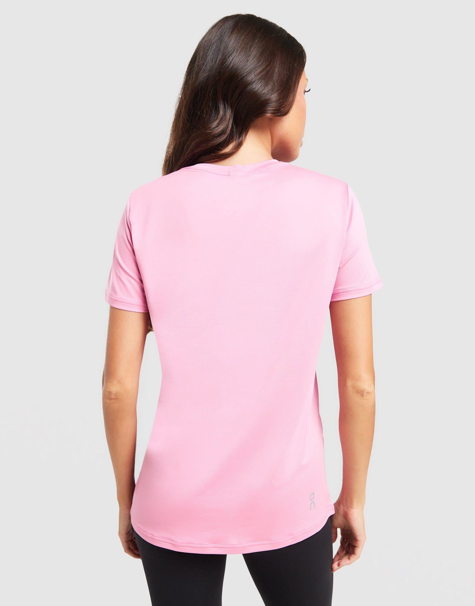 On Running Core T-Shirt
