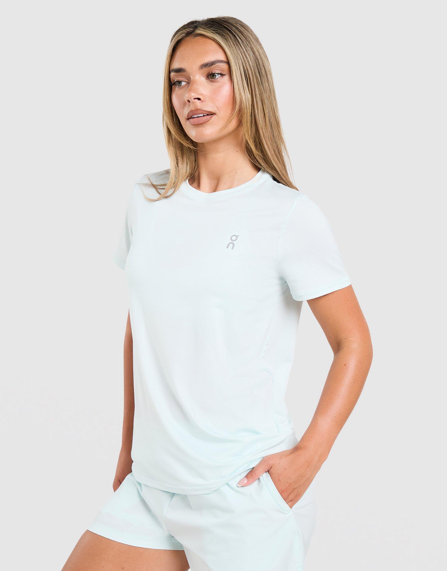 On Running Core T-Shirt