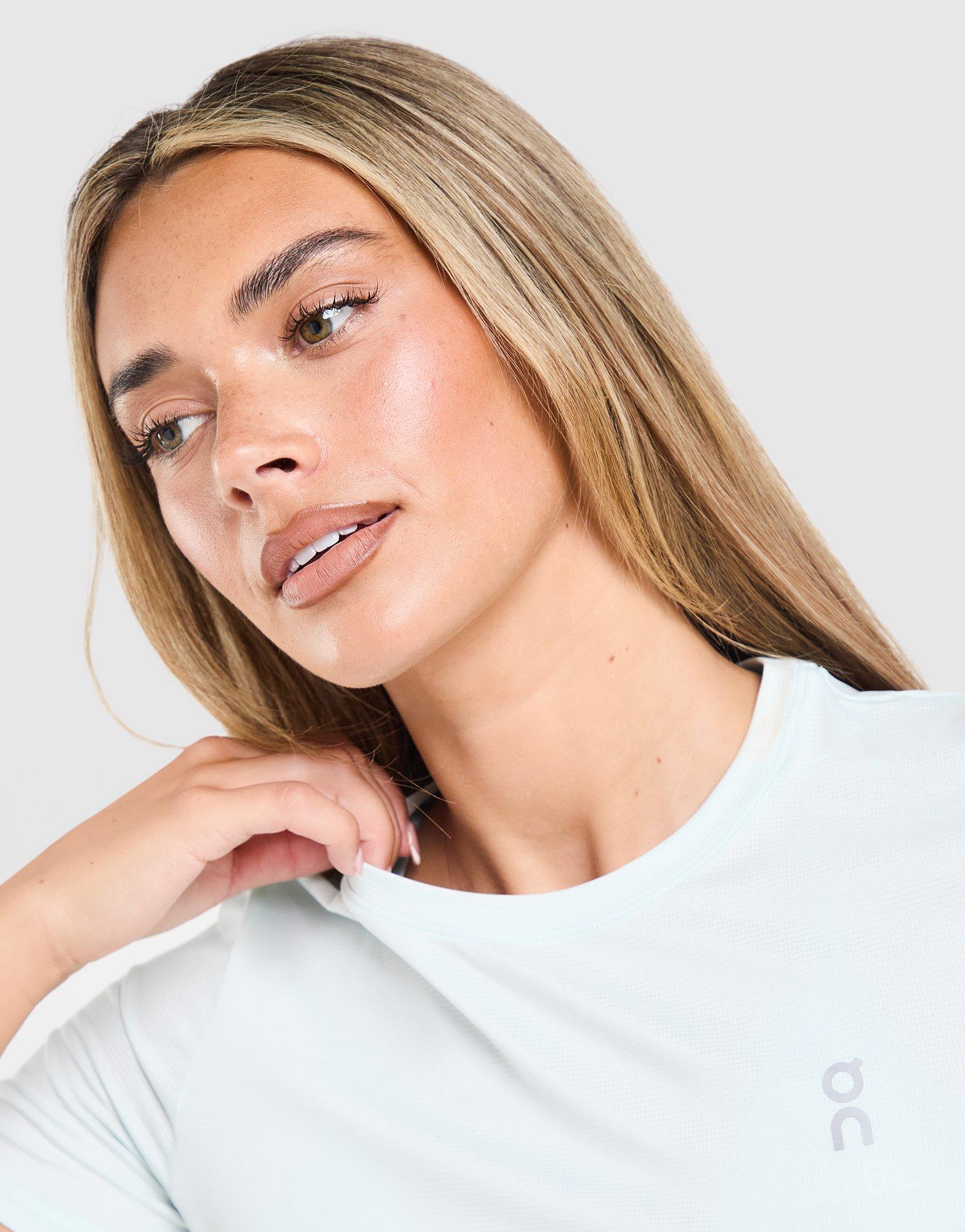 On Running Core T-Shirt
