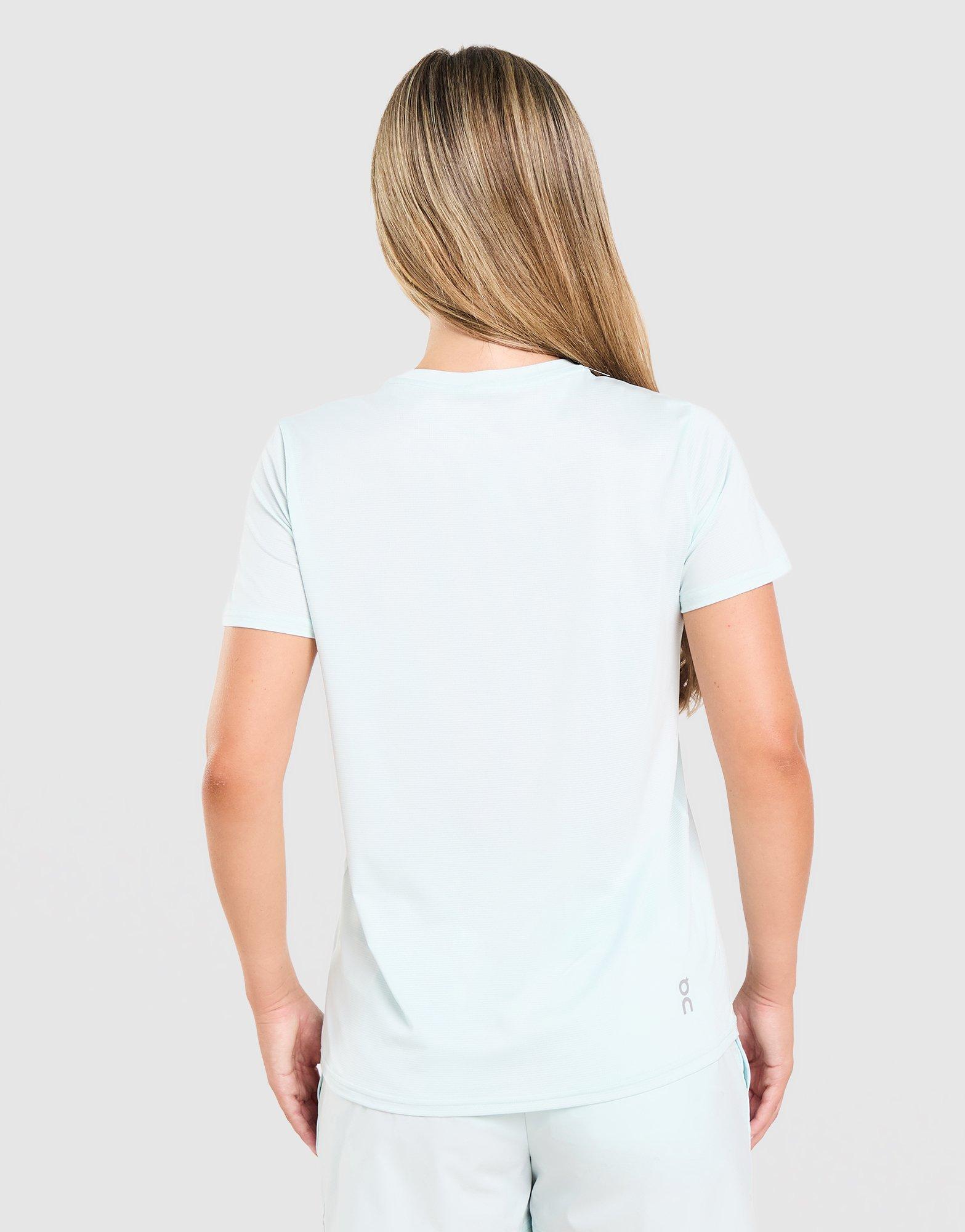 On Running Core T-Shirt