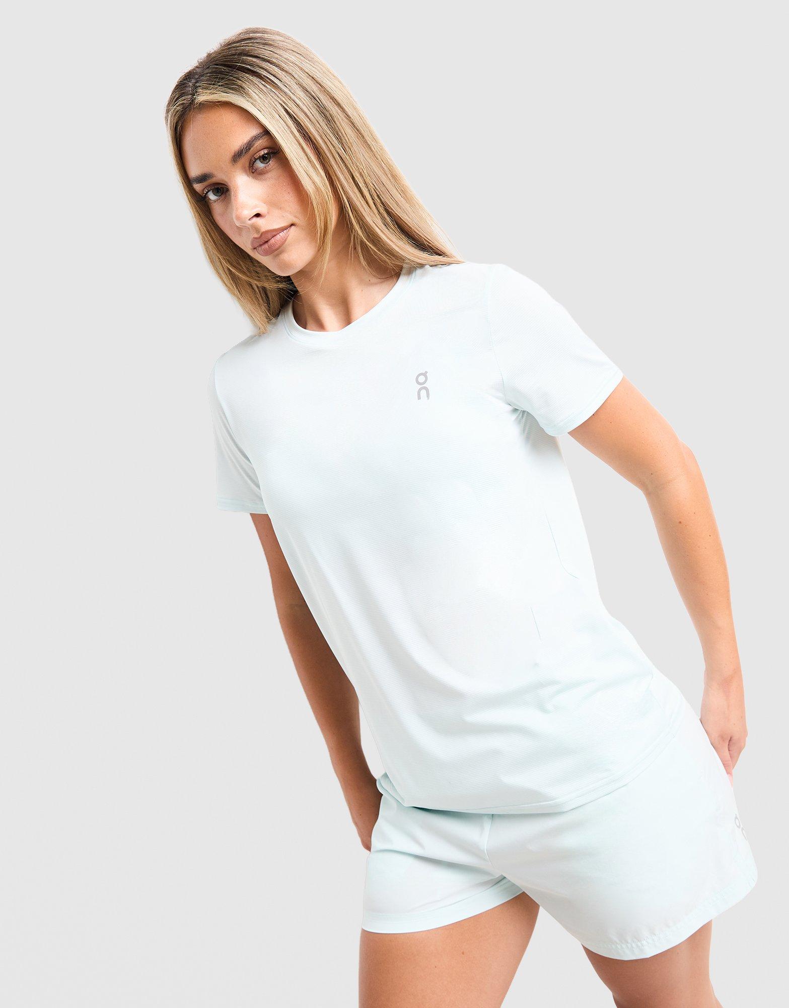 On Running Core T-Shirt
