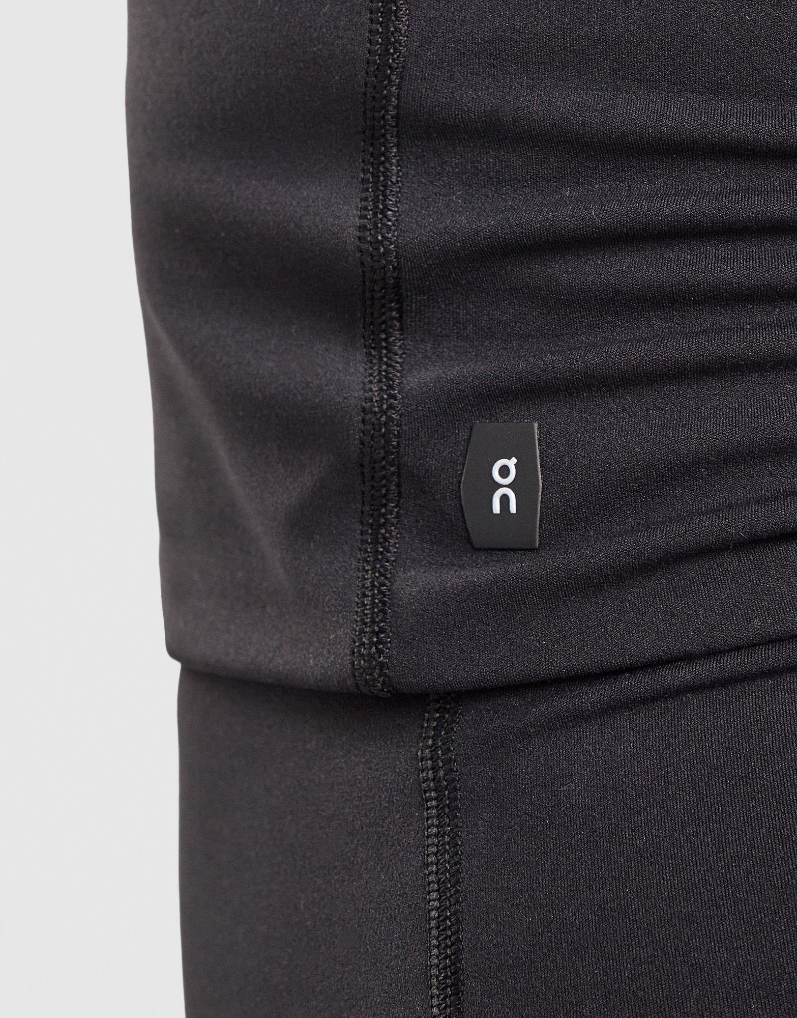On Running Studio Tank Top