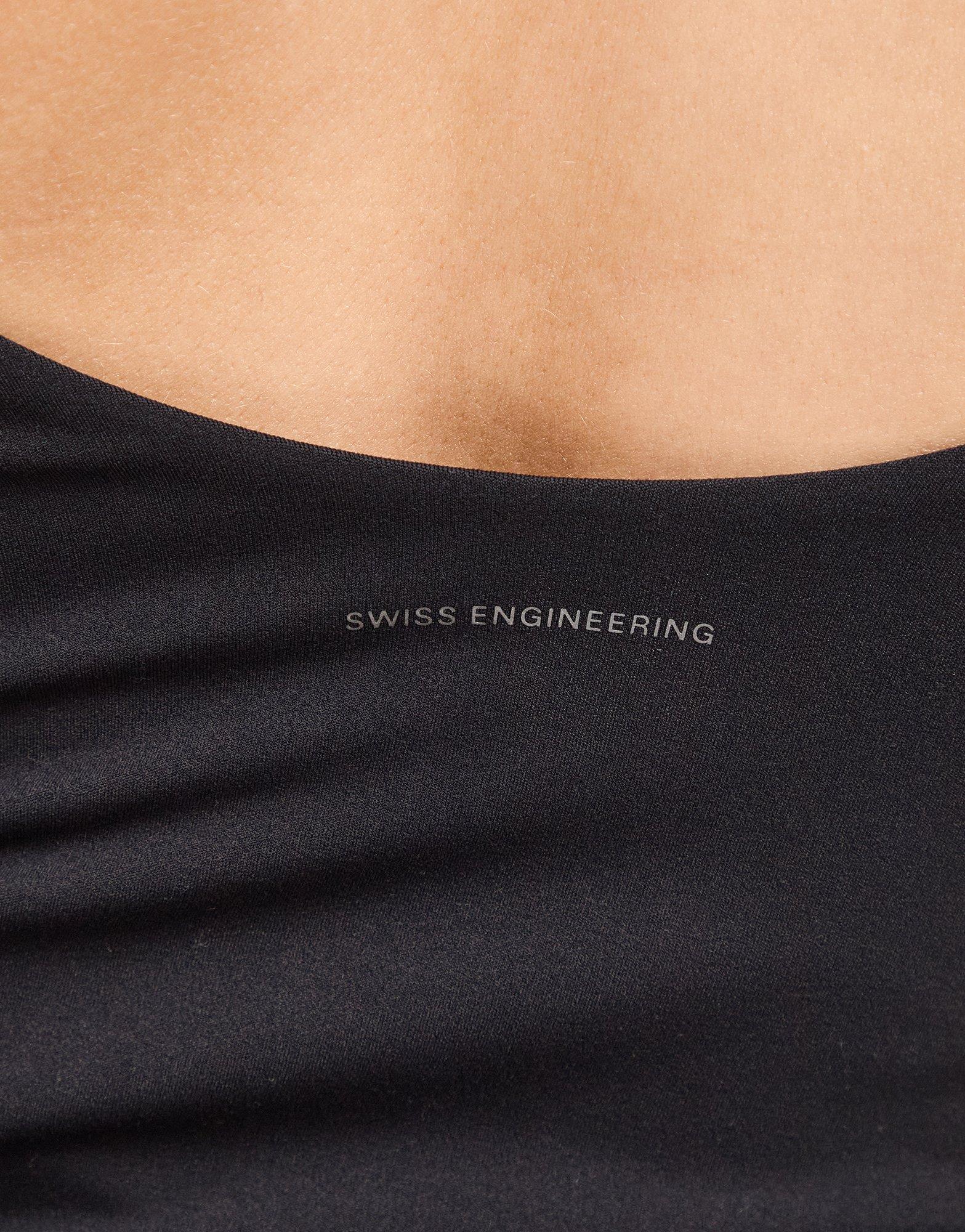 On Running Studio Tank Top