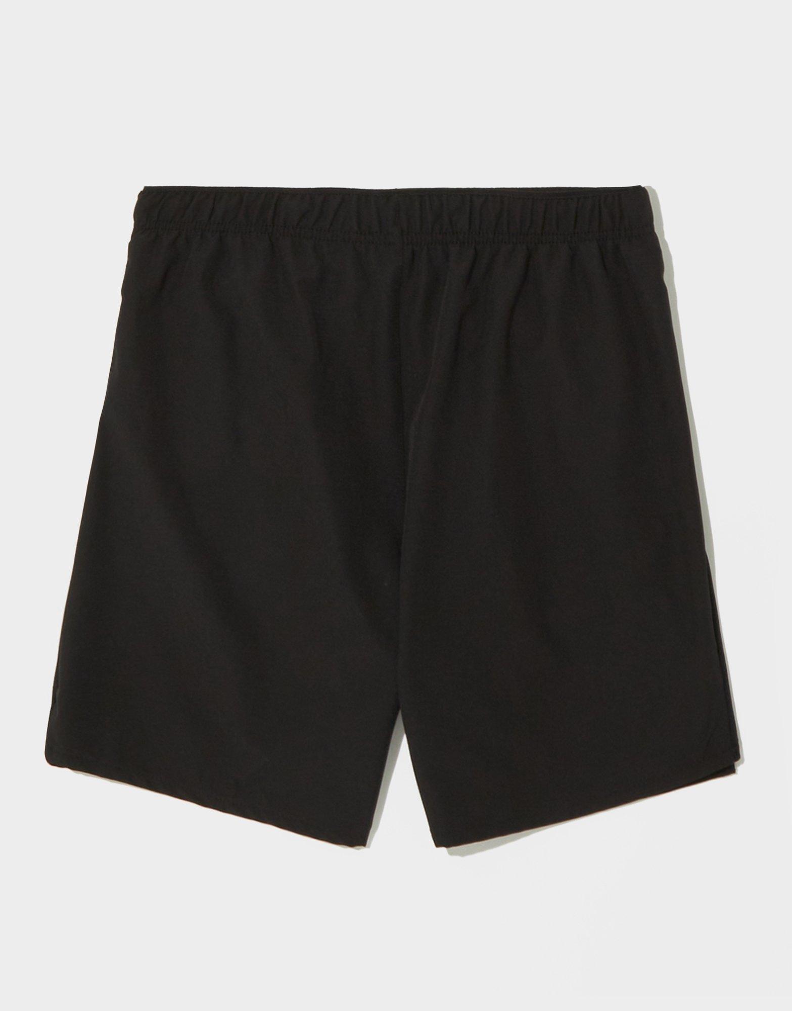 Nike Challenger Shorts Junior